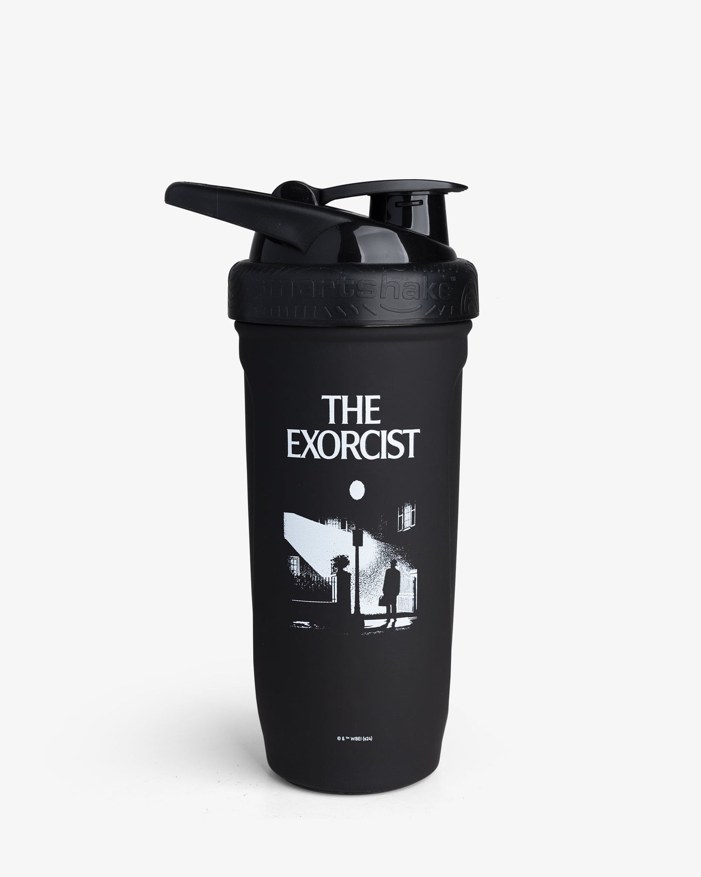 reforce-stainless-steel-the-exorcist-w4 Smartshake_Reforce_Stainless_Steel_The_Exorcist.jpg