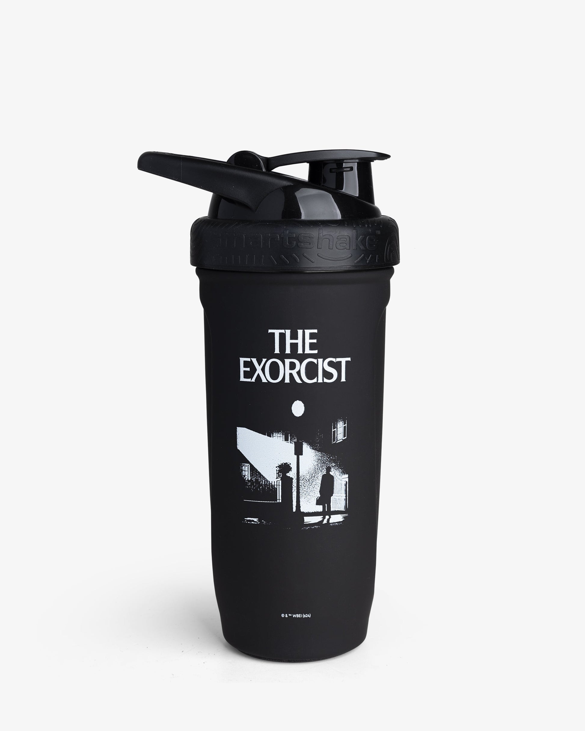 reforce-stainless-steel-the-exorcist-w4 Smartshake_Reforce_Stainless_Steel_The_Exorcist.jpg