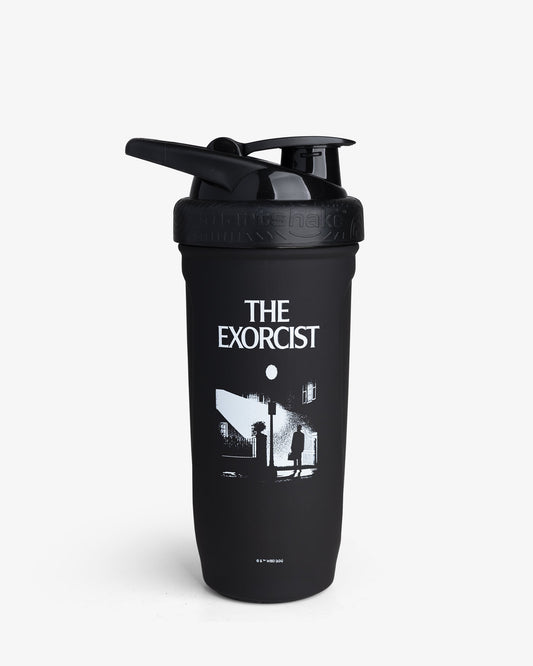 reforce-stainless-steel-the-exorcist-w4 Smartshake_Reforce_Stainless_Steel_The_Exorcist.jpg