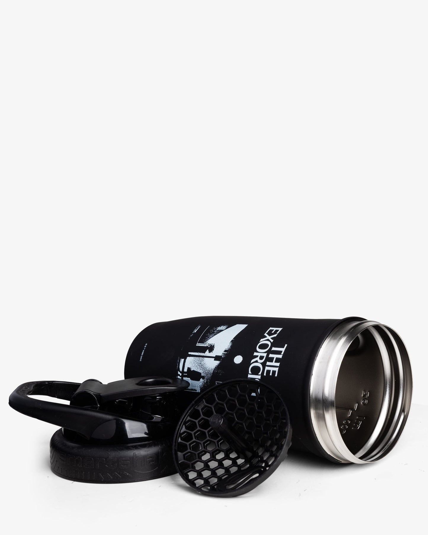 reforce-stainless-steel-the-exorcist-w4 Smartshake_Reforce_Stainless_Steel_The_Exorcist_unassambled.jpg