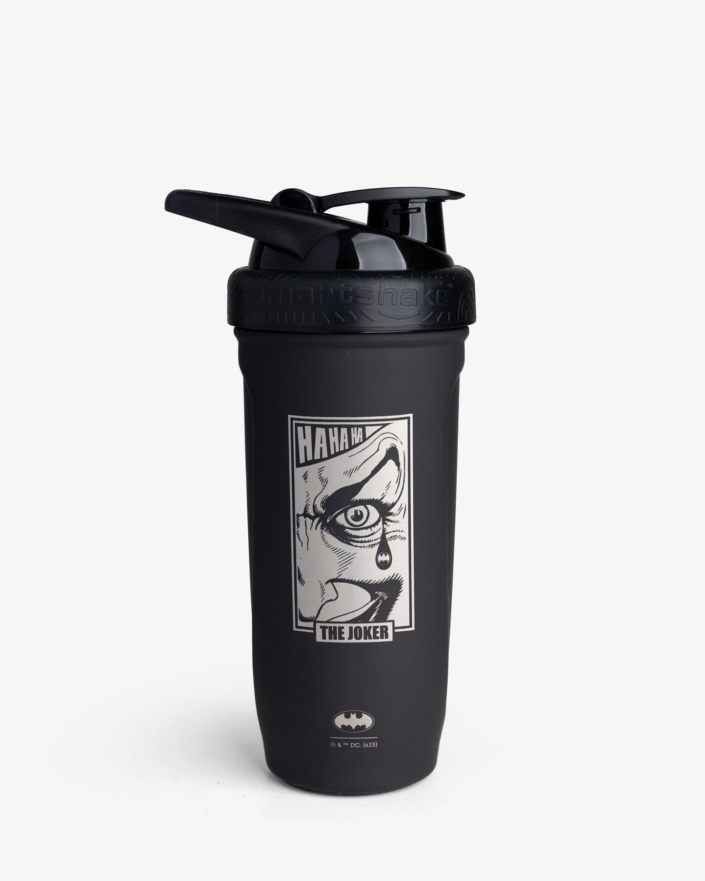 reforce-stainless-steel-the-joker-r1 Smartshake_Reforce_Stainless_Steel_The_Joker.jpg