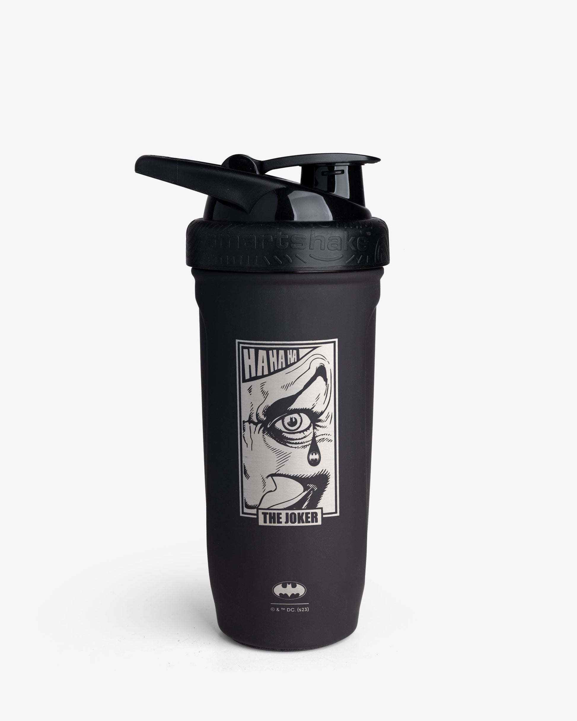 reforce-stainless-steel-the-joker-r1 Smartshake_Reforce_Stainless_Steel_The_Joker.jpg