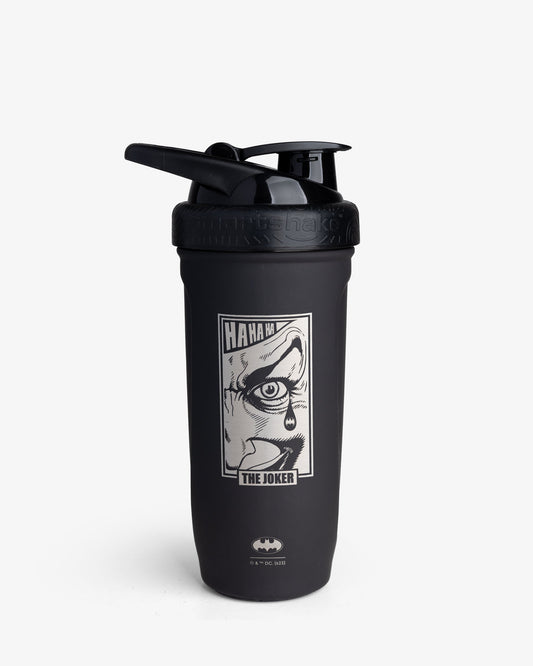 reforce-stainless-steel-the-joker-r1 Smartshake_Reforce_Stainless_Steel_The_Joker.jpg