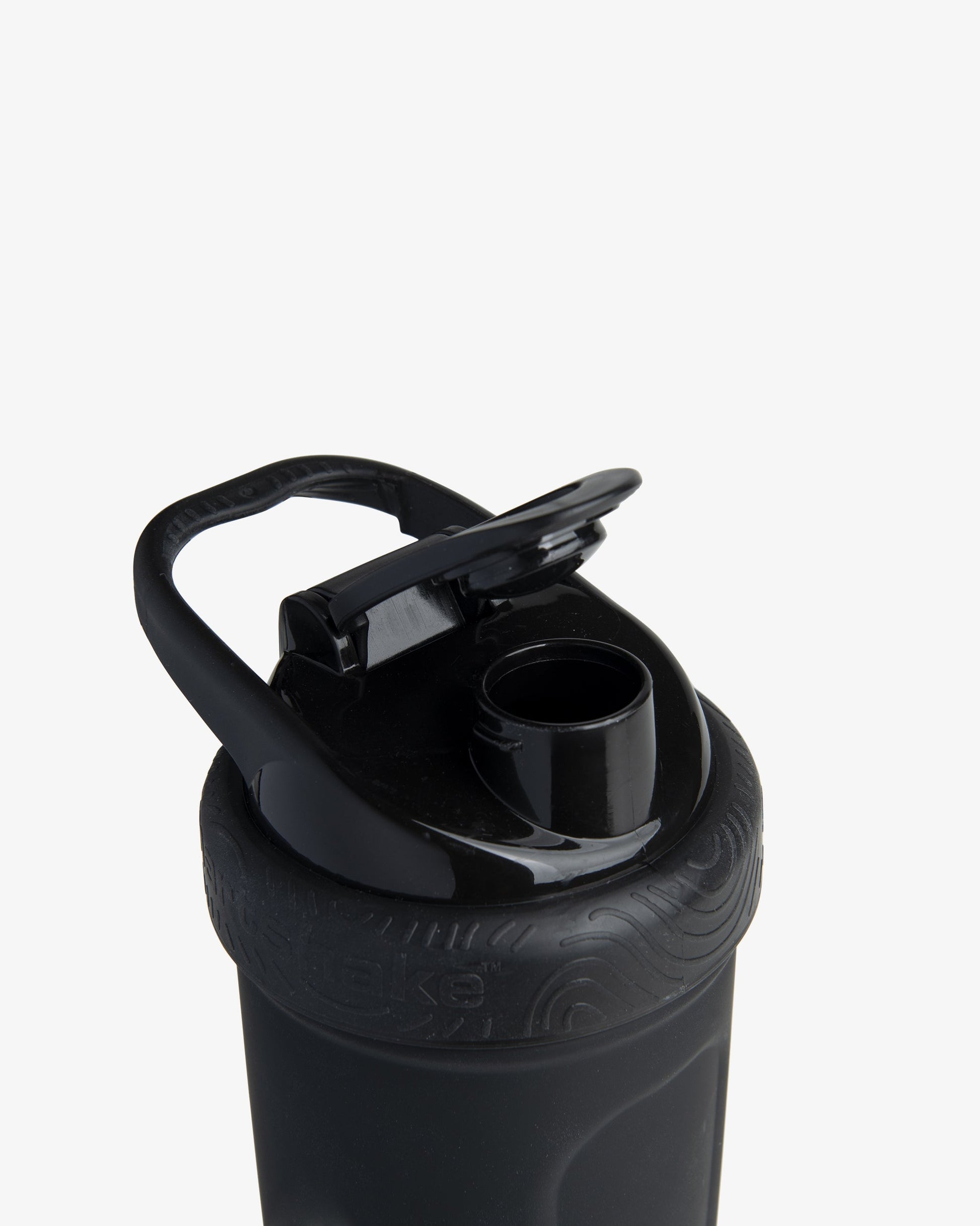 reforce-stainless-steel-dracarys-h5 Smartshake_Reforce_Stainless_Steel_Top_black_846eff74-29d9-44dc-bb93-796e88041323.jpg