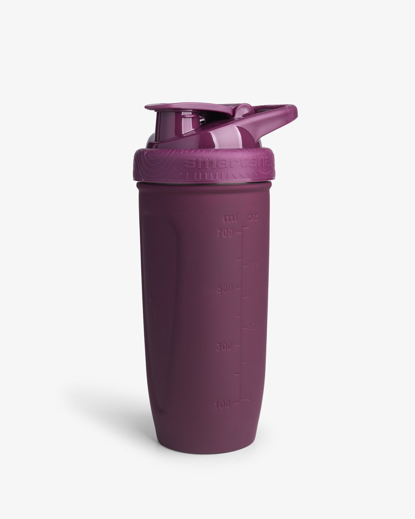 reforce-stainless-steel-wonder-woman-o9 Smartshake_Reforce_Stainless_Steel_WonderWoman_2.jpg