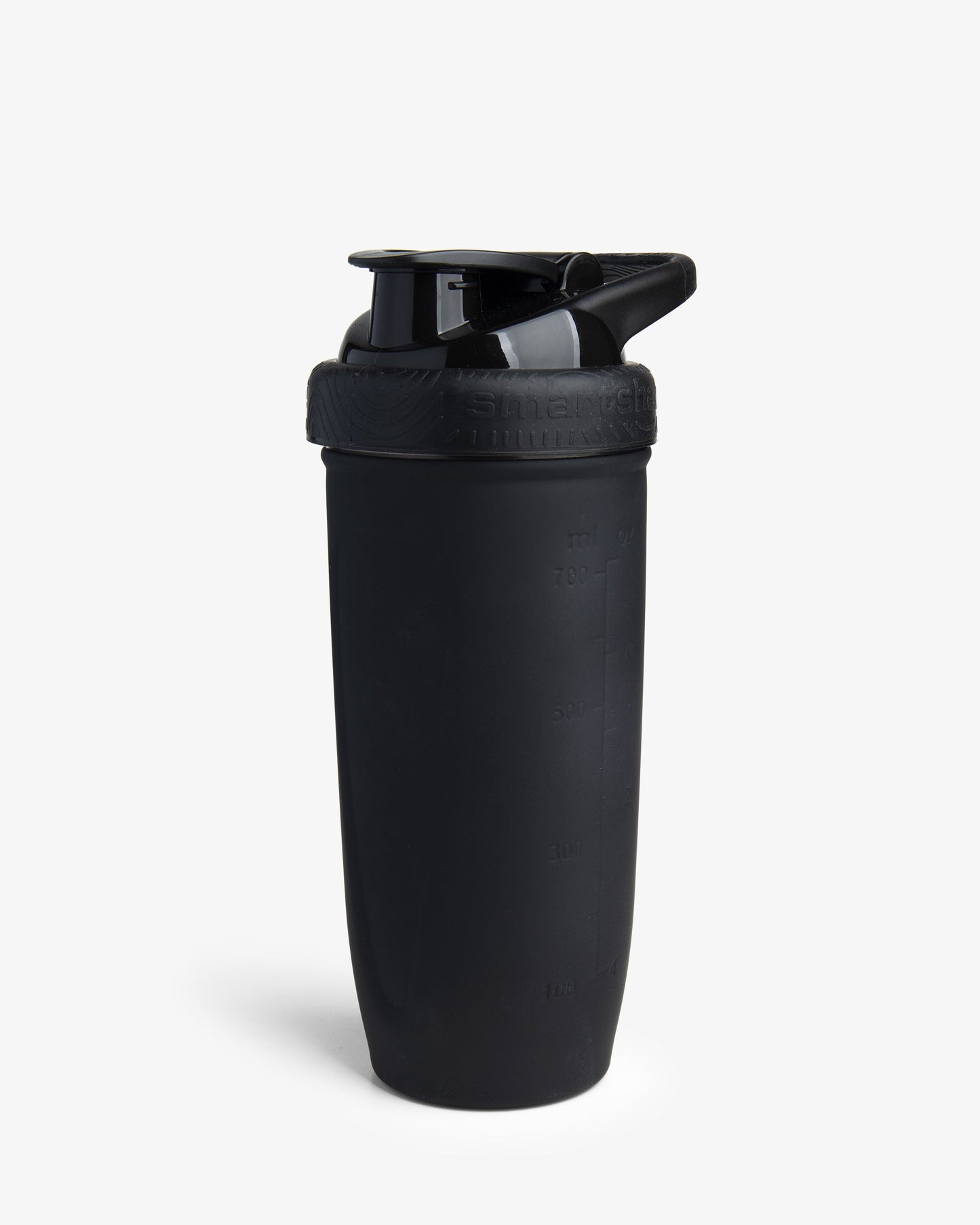 reforce-stainless-steel-motley-crue-w7 Smartshake_Reforce_Stainless_Steel_back_5610cd23-0951-43db-8410-f521cc4dc103.jpg