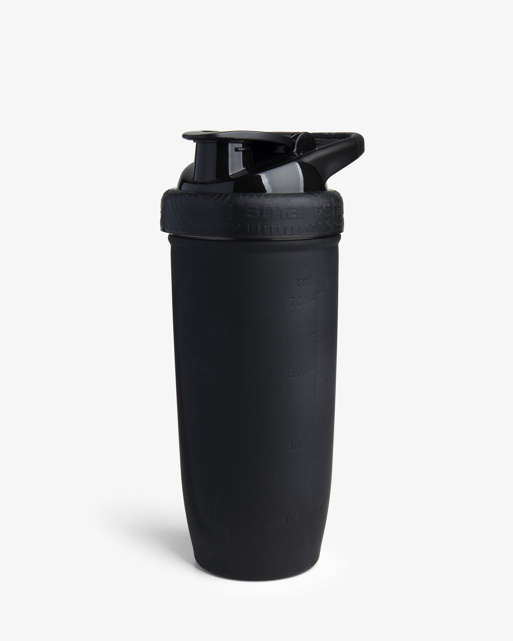 reforce-stainless-steel-dracarys-h5 Smartshake_Reforce_Stainless_Steel_back_e025fdfb-53de-4de7-9cef-ff8175736e90.jpg