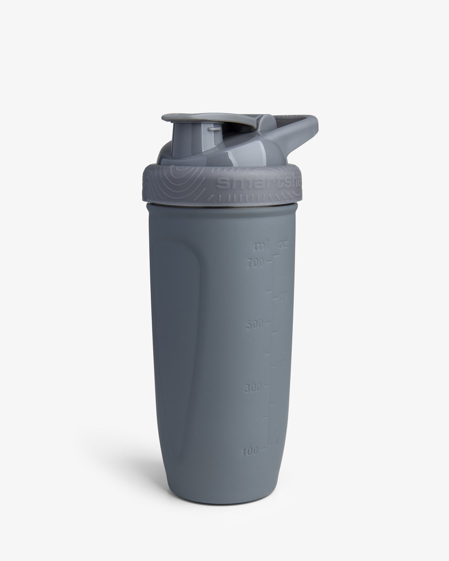 reforce-stainless-steel-dobby-c6 Smartshake_Reforce_Stainless_Steel_dobby_back.jpg