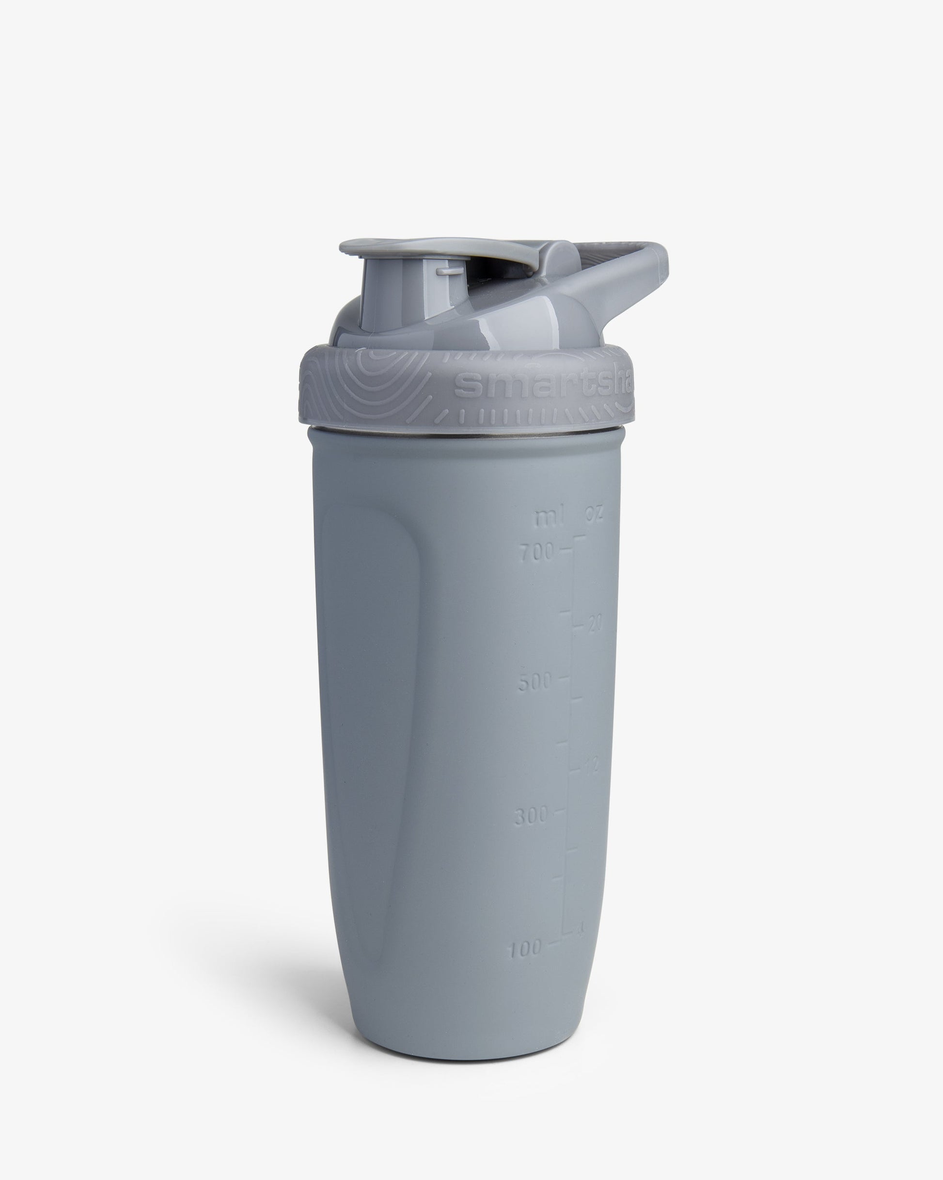 reforce-stainless-steel-gray-n5 Smartshake_Reforce_Stainless_Steel_gray_back.jpg
