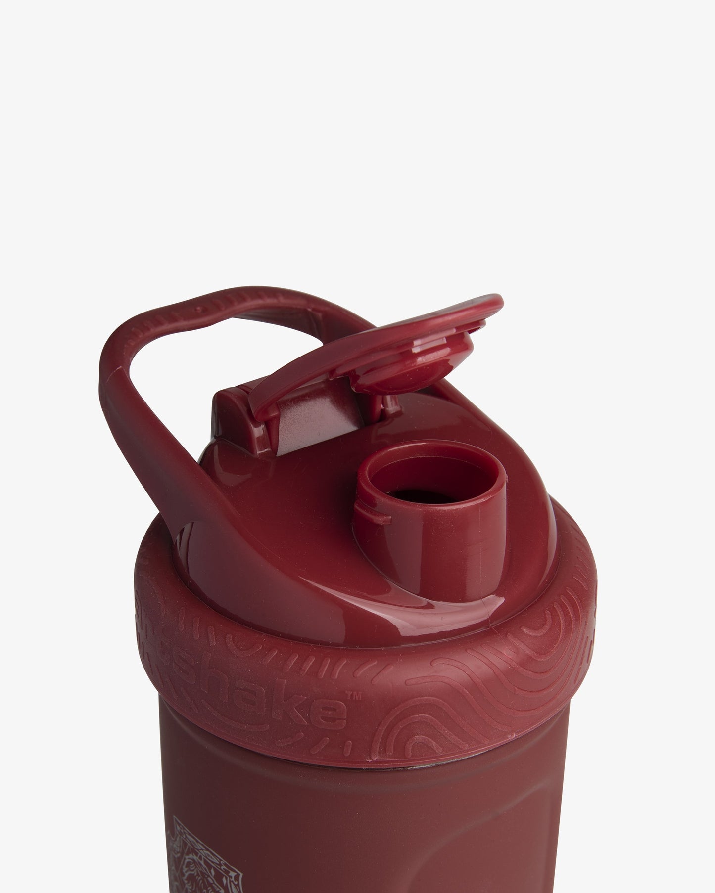 reforce-stainless-steel-gryffindor-r6 Smartshake_Reforce_Stainless_Steel_gryffindor_2.jpg