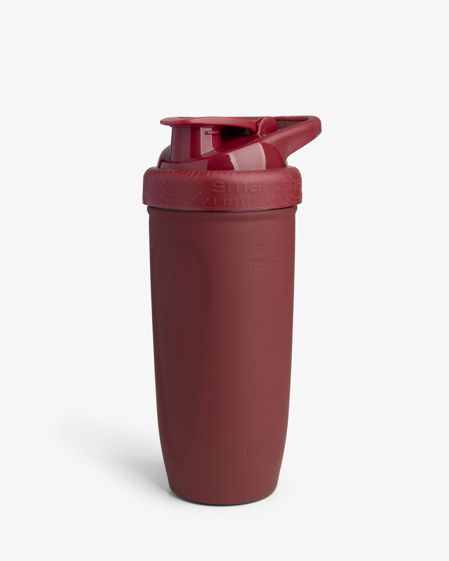 reforce-stainless-steel-gryffindor-r6 Smartshake_Reforce_Stainless_Steel_gryffindor_back.jpg