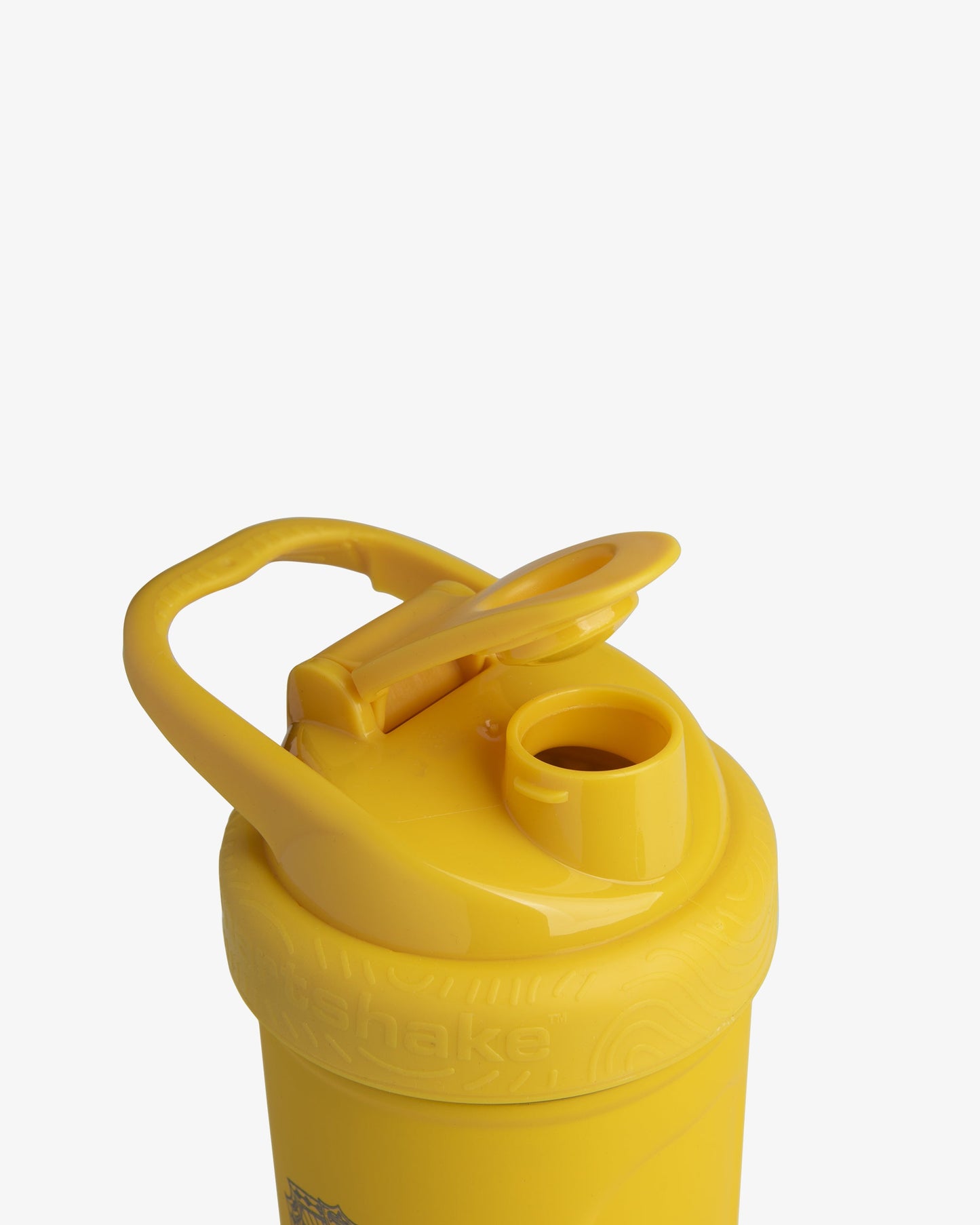 reforce-stainless-steel-hufflepuff-a4 Smartshake_Reforce_Stainless_Steel_hufflepuff_2.jpg