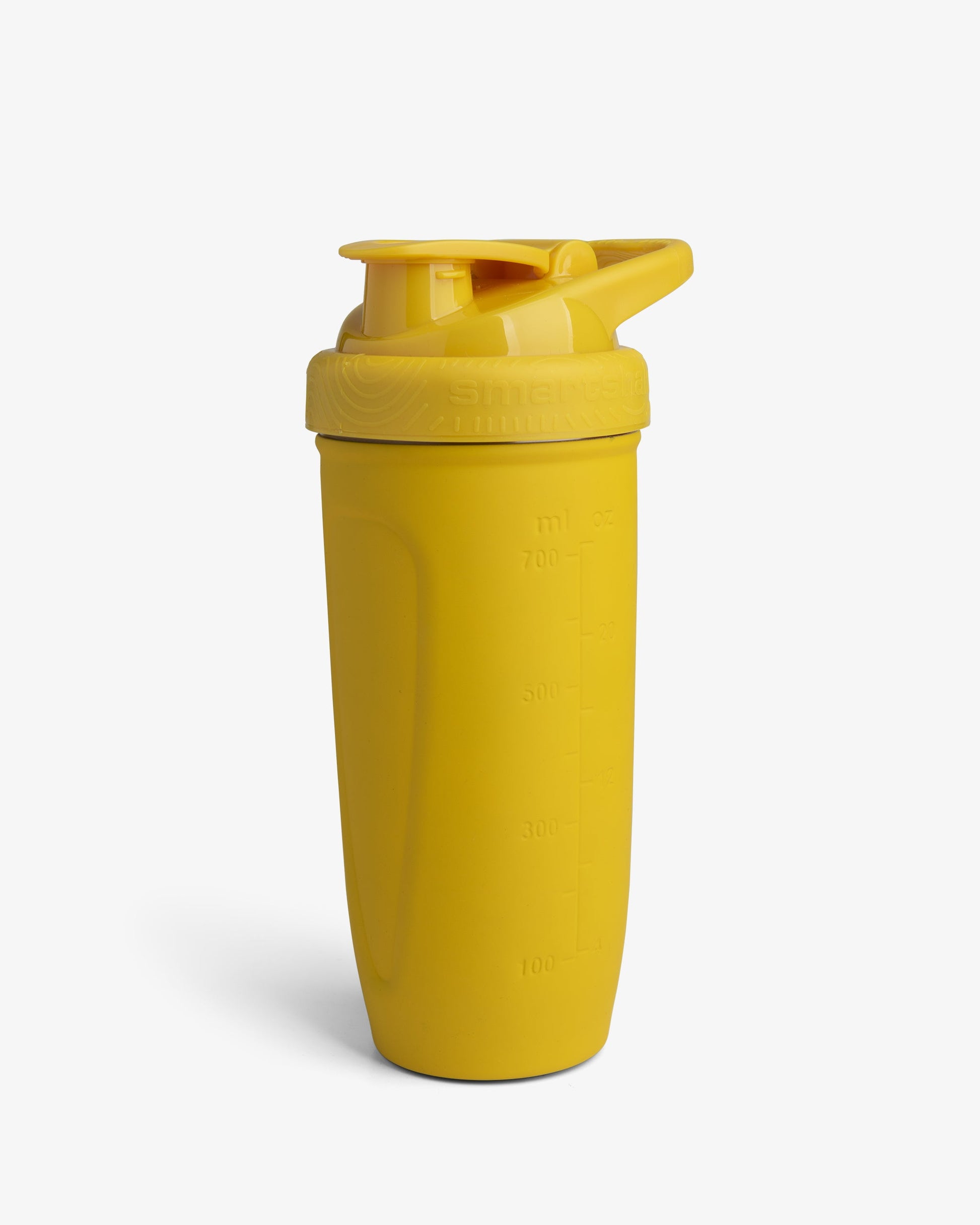 reforce-stainless-steel-hufflepuff-a4 Smartshake_Reforce_Stainless_Steel_hufflepuff_baack.jpg