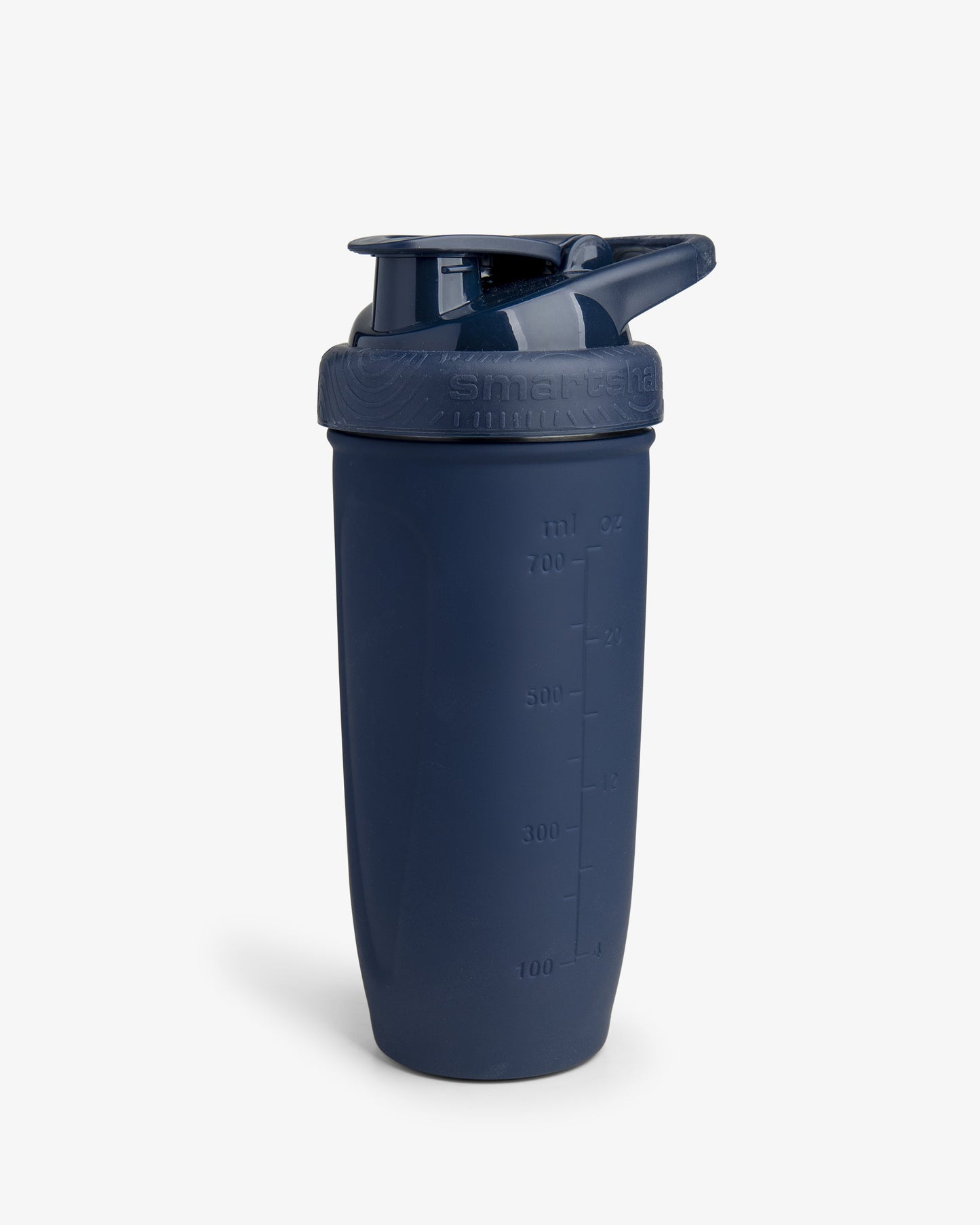 reforce-stainless-steel-ravenclaw-u4 Smartshake_Reforce_Stainless_Steel_ravenclaw_back.jpg