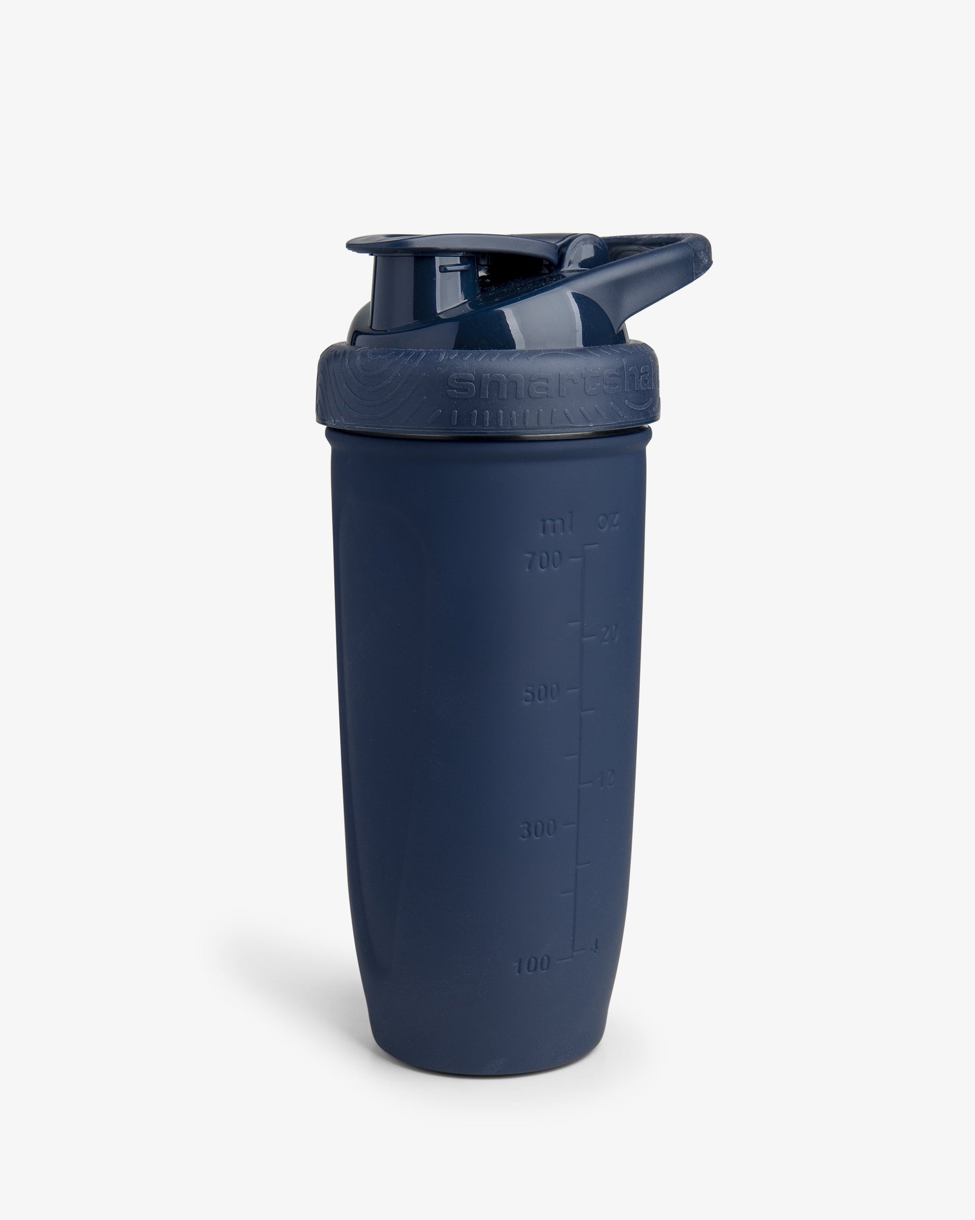 reforce-stainless-steel-ravenclaw-u4 Smartshake_Reforce_Stainless_Steel_ravenclaw_back.jpg