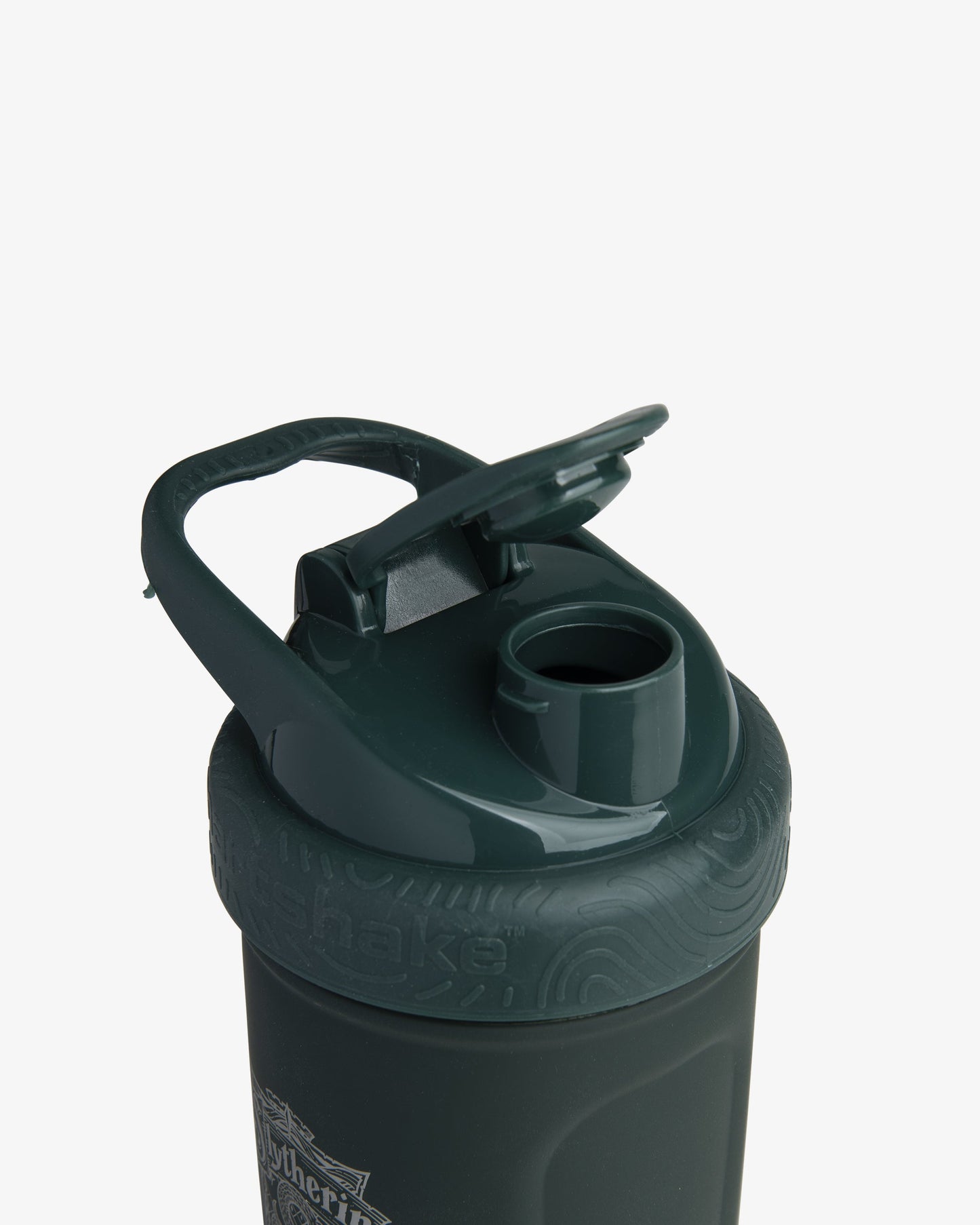 reforce-stainless-steel-slytherin-o5 Smartshake_Reforce_Stainless_Steel_slytherin_2.jpg
