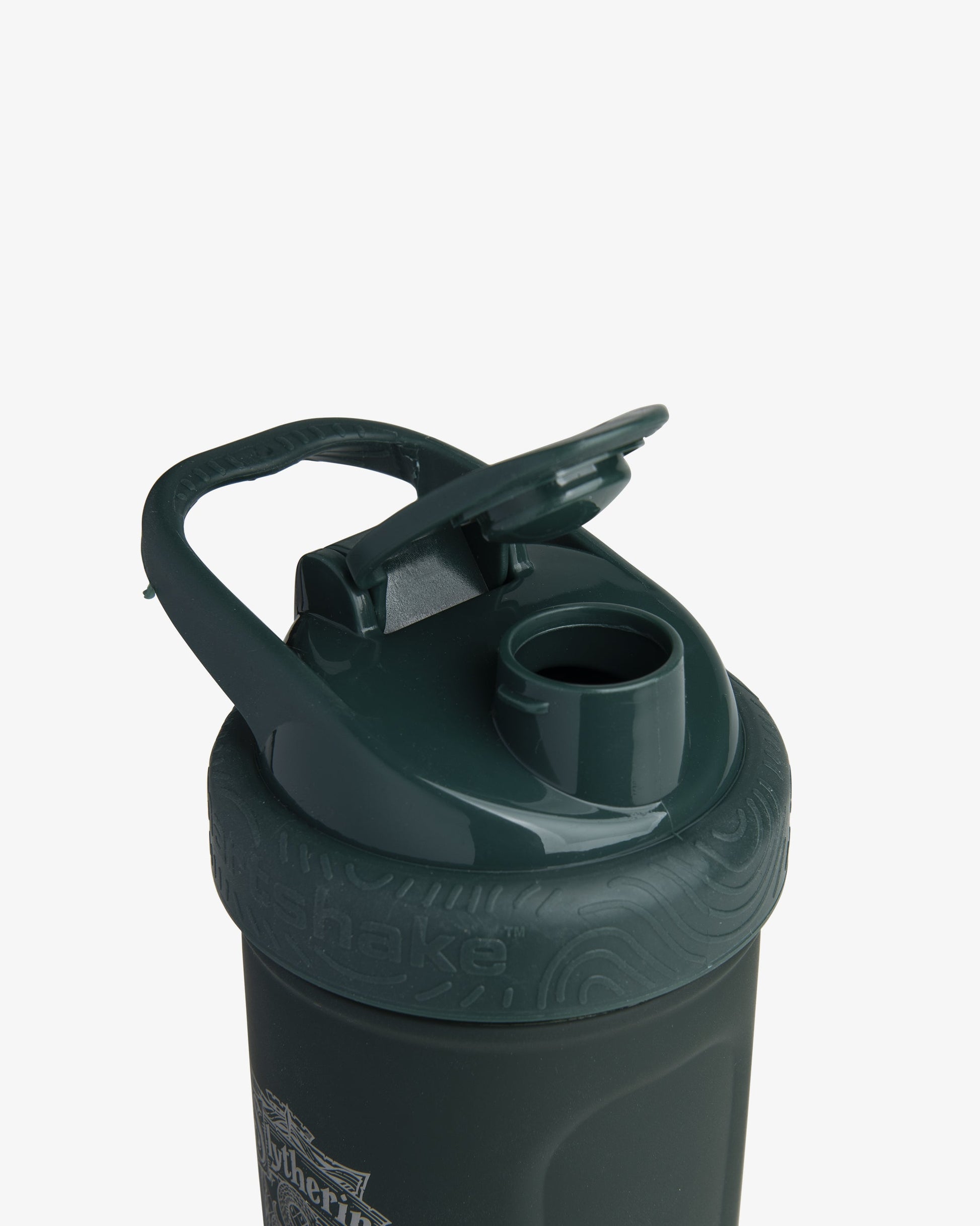 reforce-stainless-steel-slytherin-o5 Smartshake_Reforce_Stainless_Steel_slytherin_2.jpg