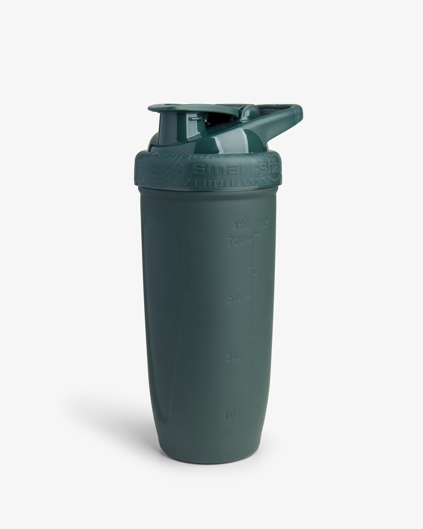 reforce-stainless-steel-slytherin-o5 Smartshake_Reforce_Stainless_Steel_slytherin_back.jpg