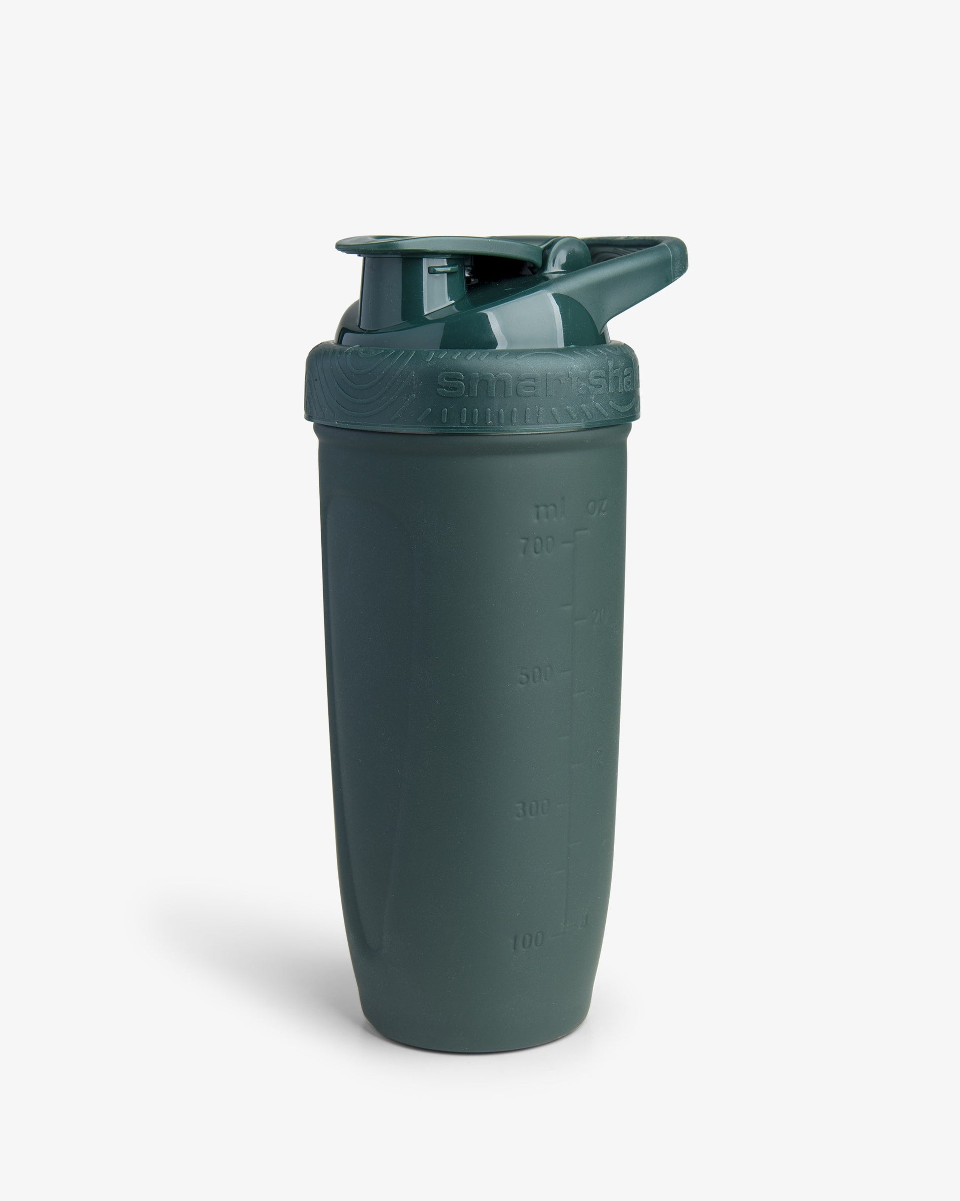 reforce-stainless-steel-slytherin-o5 Smartshake_Reforce_Stainless_Steel_slytherin_back.jpg