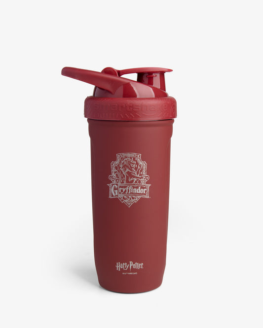 reforce-stainless-steel-gryffindor-r6 Smartshake_Steel_Harry_Potter_Griffindor.jpg