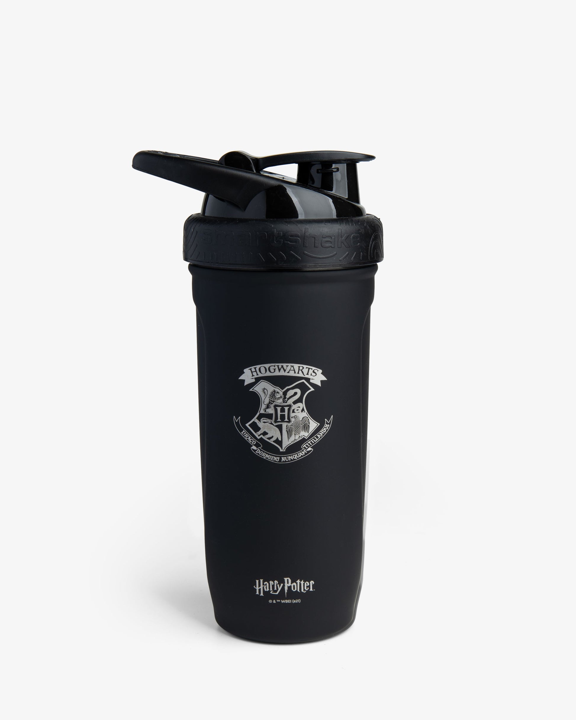 reforce-stainless-steel-hogwarts-crest-l9 Smartshake_Steel_Harry_Potter_Hogwarts_Crest.jpg