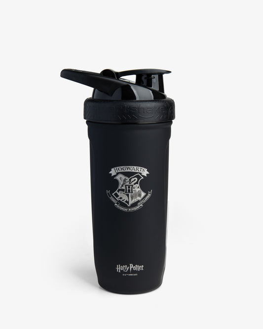 reforce-stainless-steel-hogwarts-crest-l9 Smartshake_Steel_Harry_Potter_Hogwarts_Crest.jpg