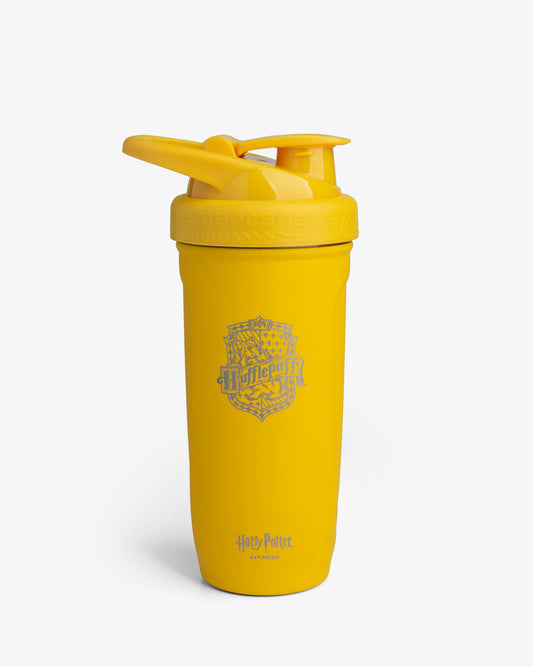reforce-stainless-steel-hufflepuff-a4 Smartshake_Steel_Harry_Potter_Hufflepuff.jpg