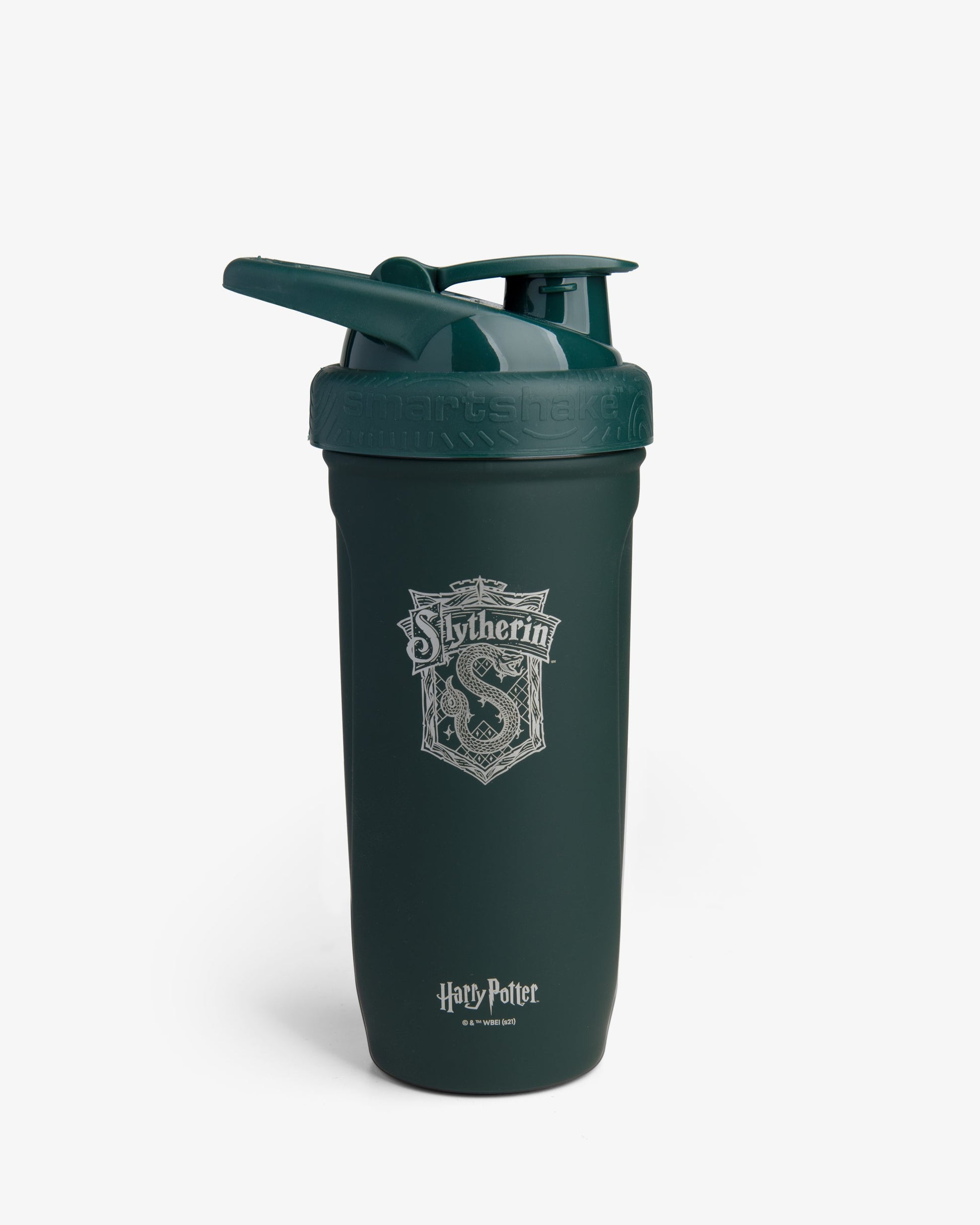 reforce-stainless-steel-slytherin-o5 Smartshake_Steel_Harry_Potter_Slytherin.jpg