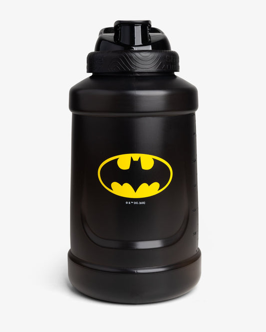 ultimate-jug-batman-g8 Smartshake_Ultimate_Jug_Batman.jpg