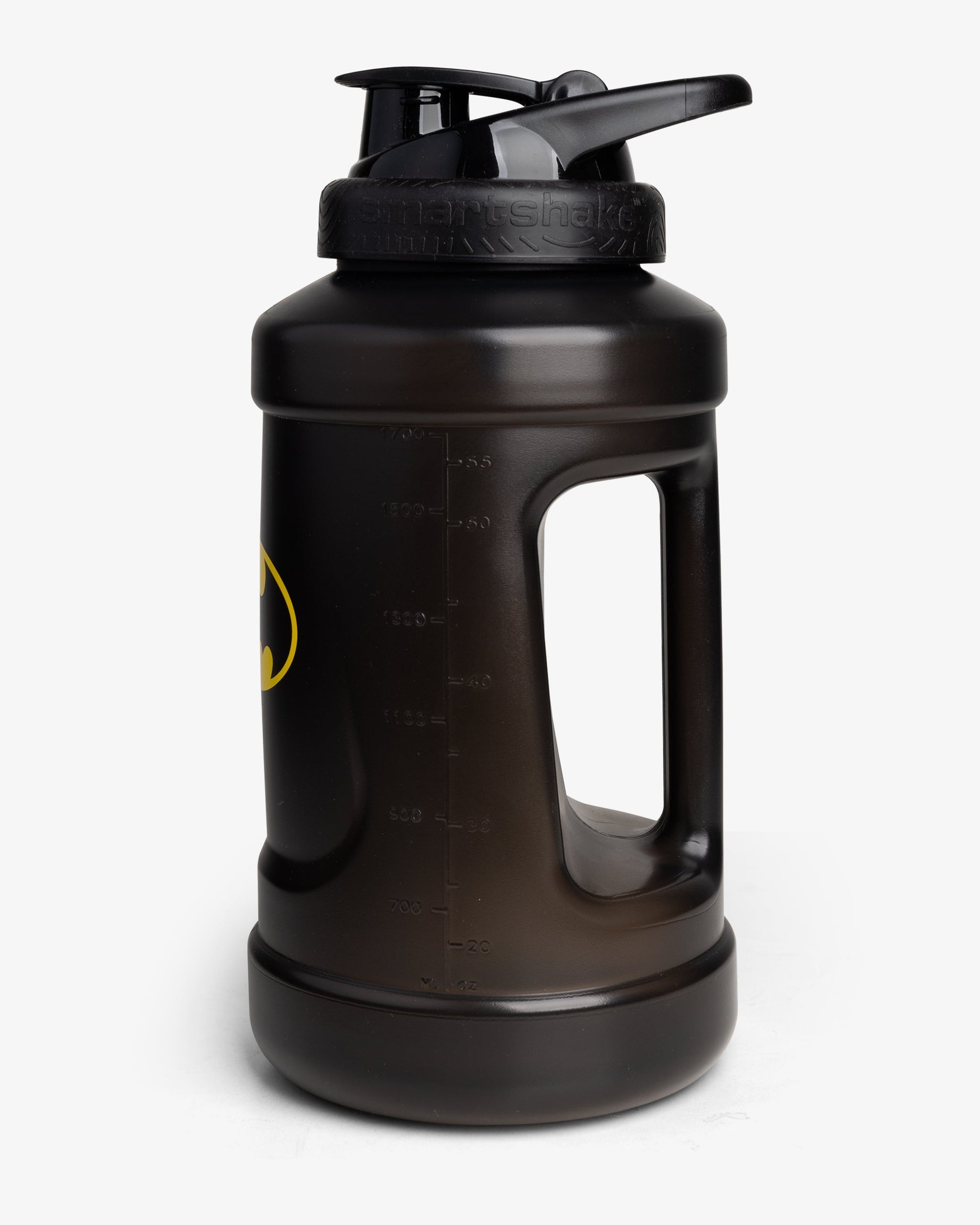 ultimate-jug-batman-g8 Smartshake_Ultimate_Jug_Batman_side.jpg