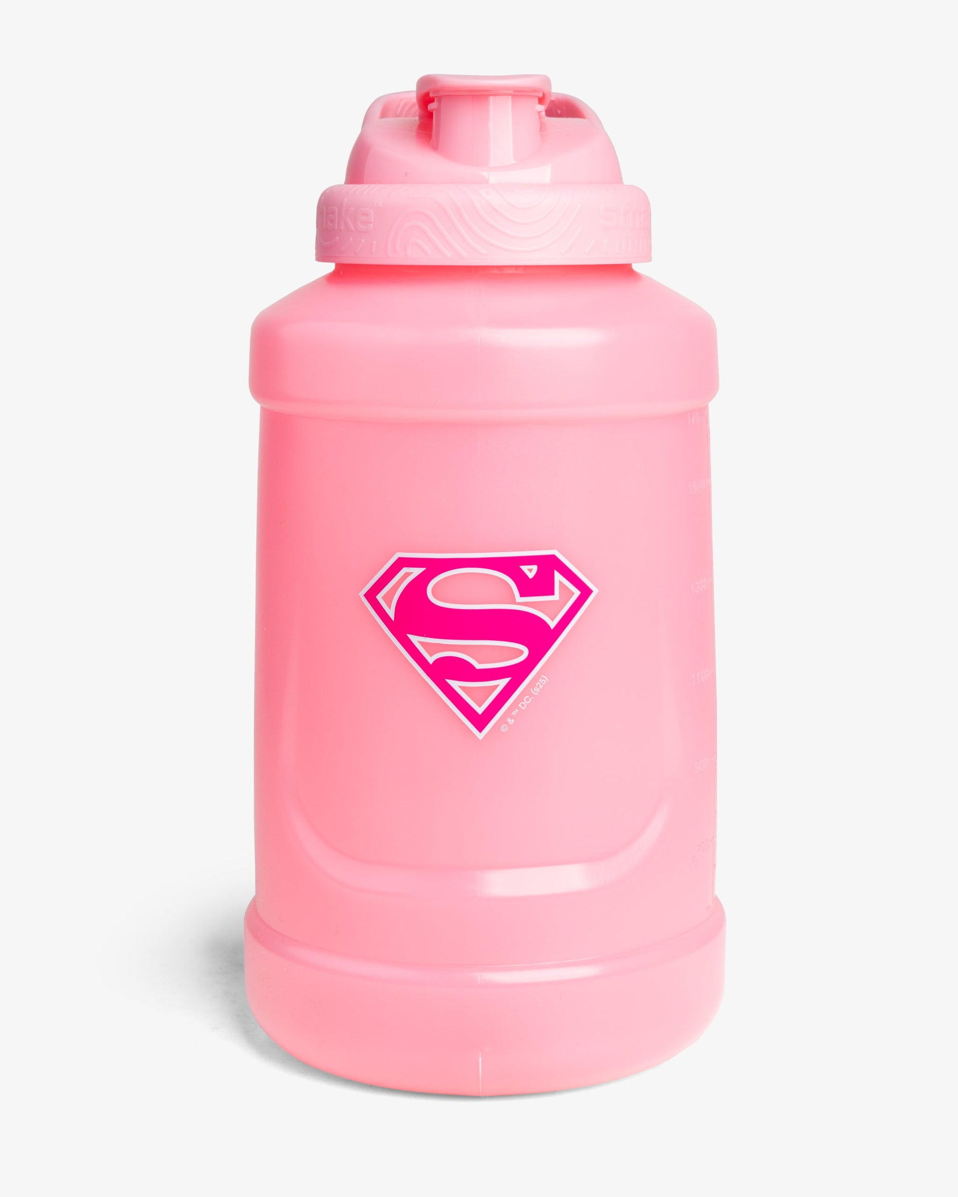 ultimate-jug-supergirl-c7 Smartshake_Ultimate_Jug_Supergirl.jpg