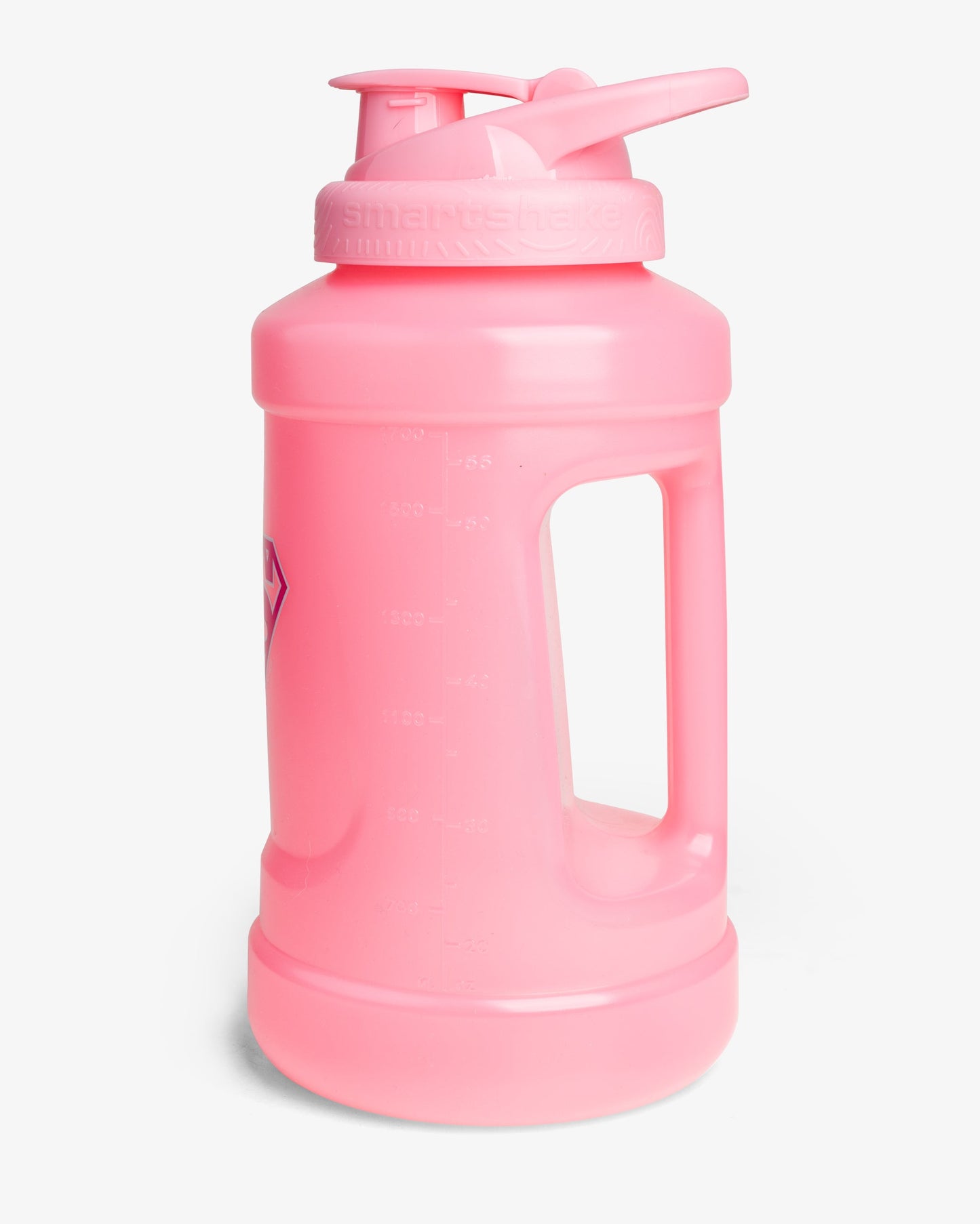 ultimate-jug-supergirl-c7 Smartshake_Ultimate_Jug_Supergirl_side.jpg