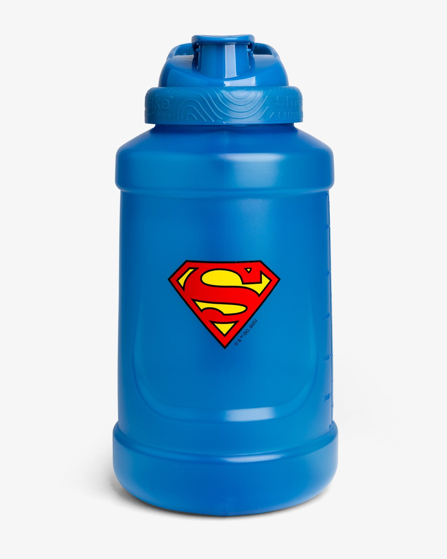 ultimate-jug-superman-r6 Smartshake_Ultimate_Jug_Superman.jpg