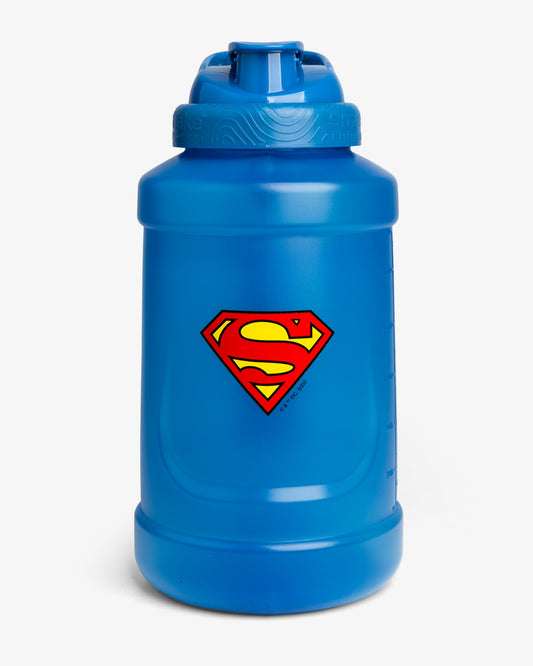 ultimate-jug-superman-r6 Smartshake_Ultimate_Jug_Superman.jpg
