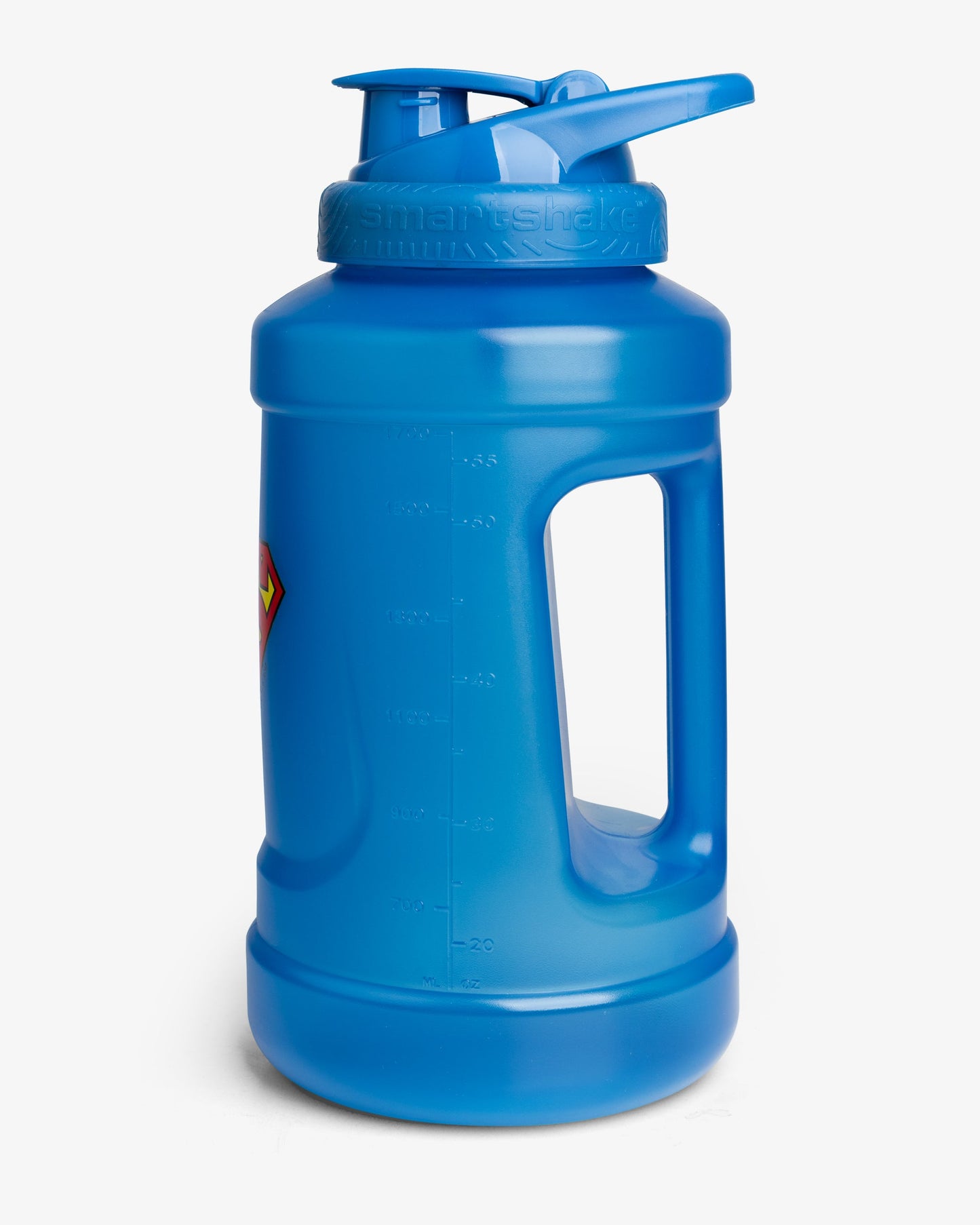 ultimate-jug-superman-r6 Smartshake_Ultimate_Jug_Superman_side.jpg