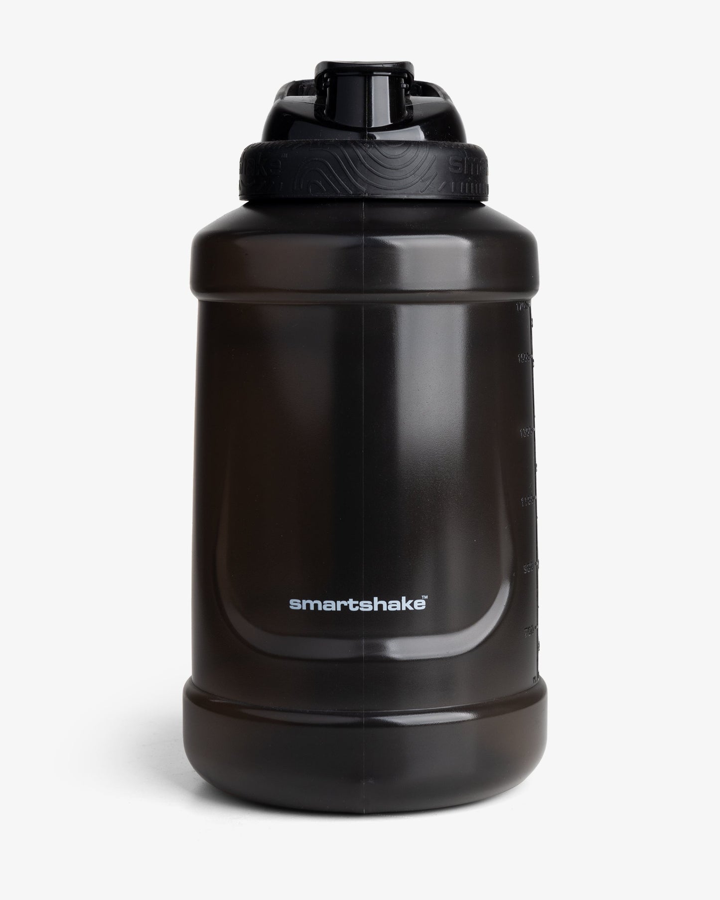 ultimate-jug-black-q9 Smartshake_Ultimate_Jug_black.jpg