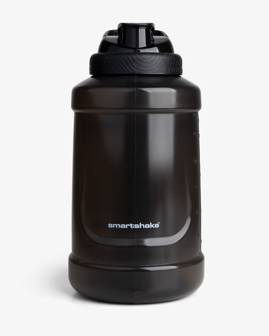 ultimate-jug-black-q9 Smartshake_Ultimate_Jug_black.jpg