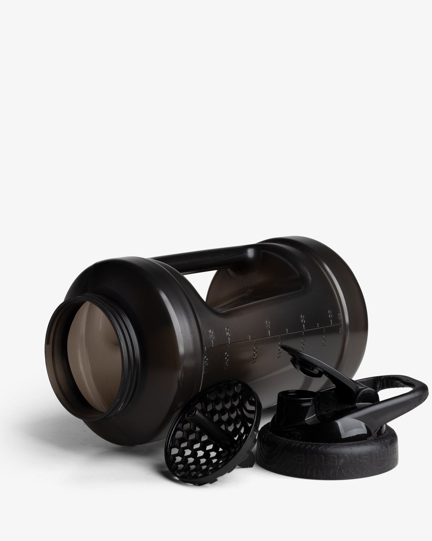 ultimate-jug-batman-g8 Smartshake_Ultimate_Jug_black_exploaded.jpg