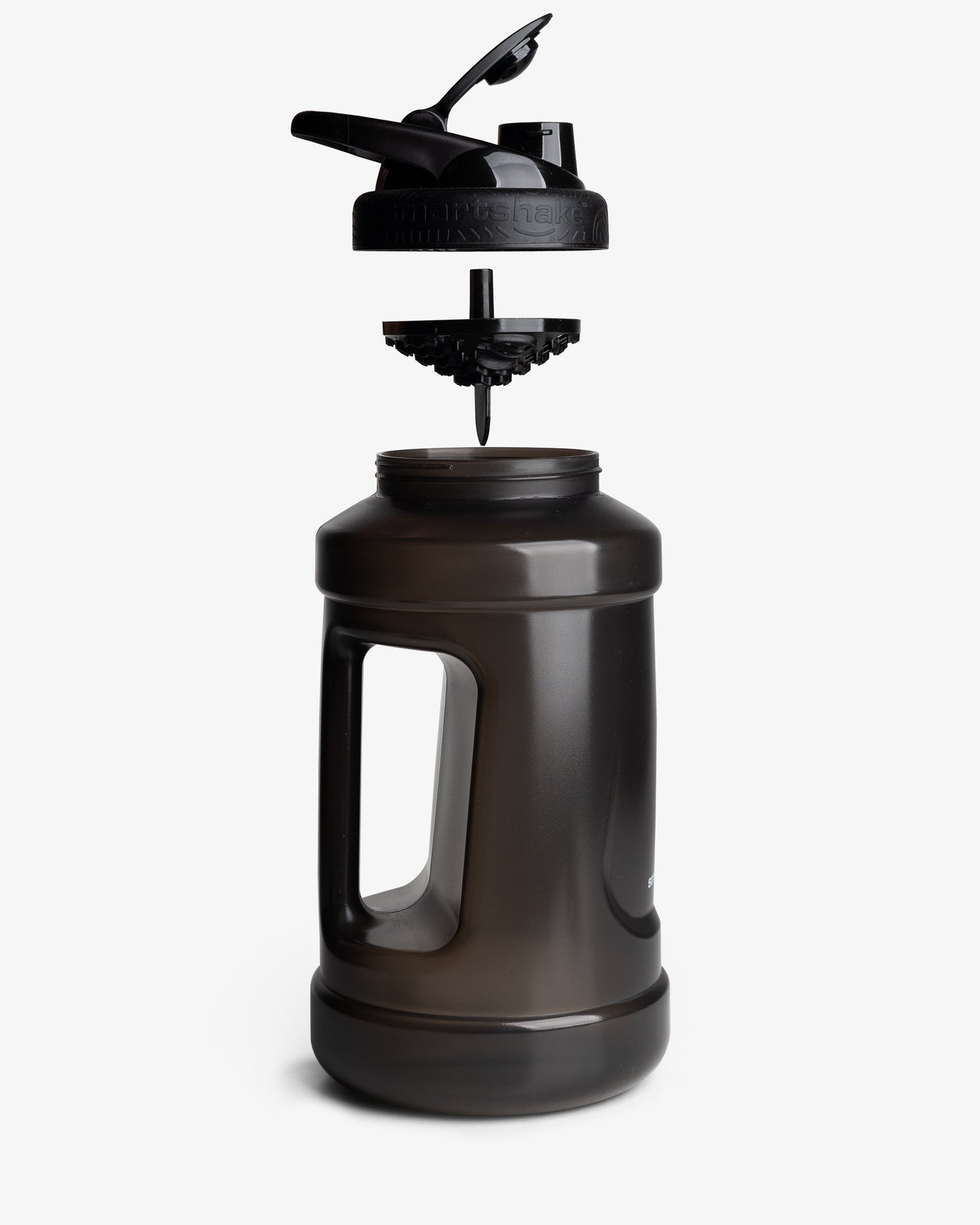 ultimate-jug-black-q9 Smartshake_Ultimate_Jug_black_exploaded2.jpg