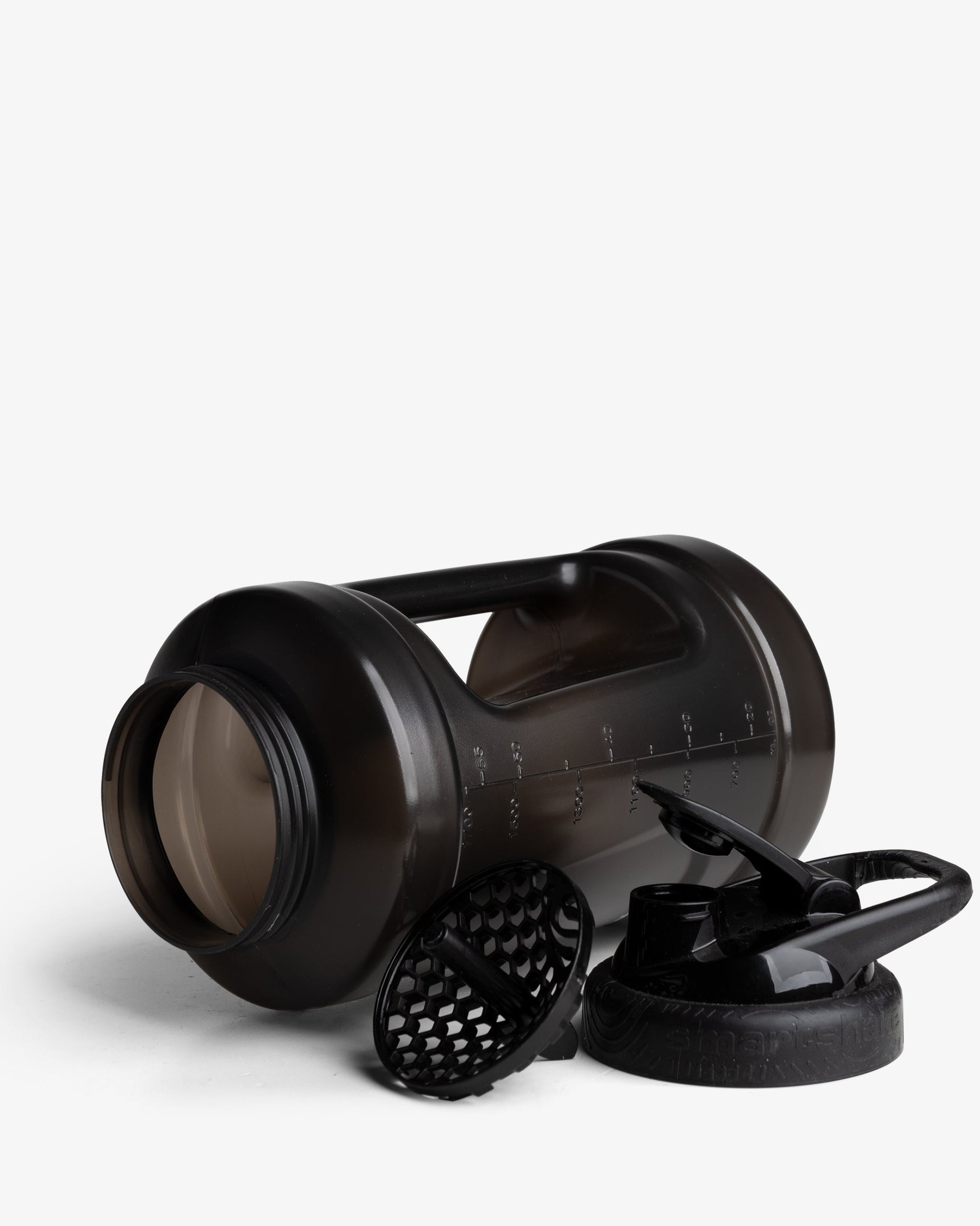 ultimate-jug-black-q9 Smartshake_Ultimate_Jug_black_exploaded.jpg