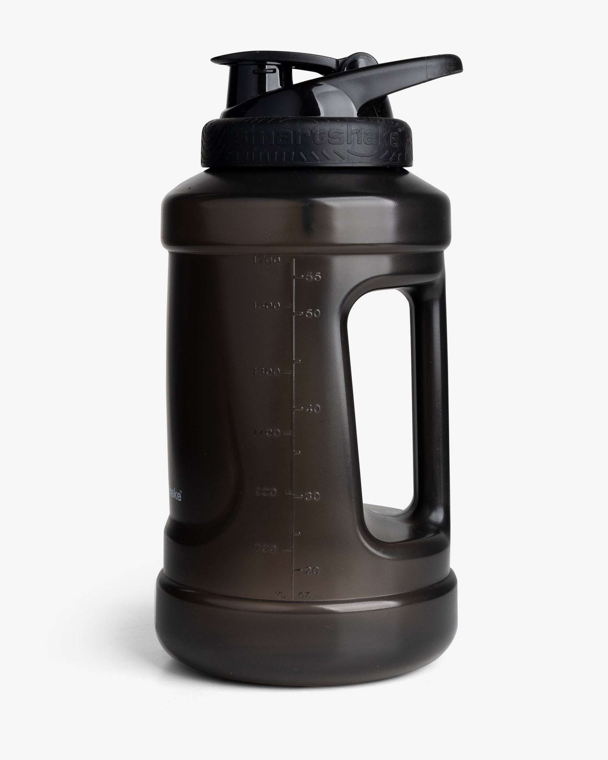 ultimate-jug-black-q9 Smartshake_Ultimate_Jug_black_side.jpg