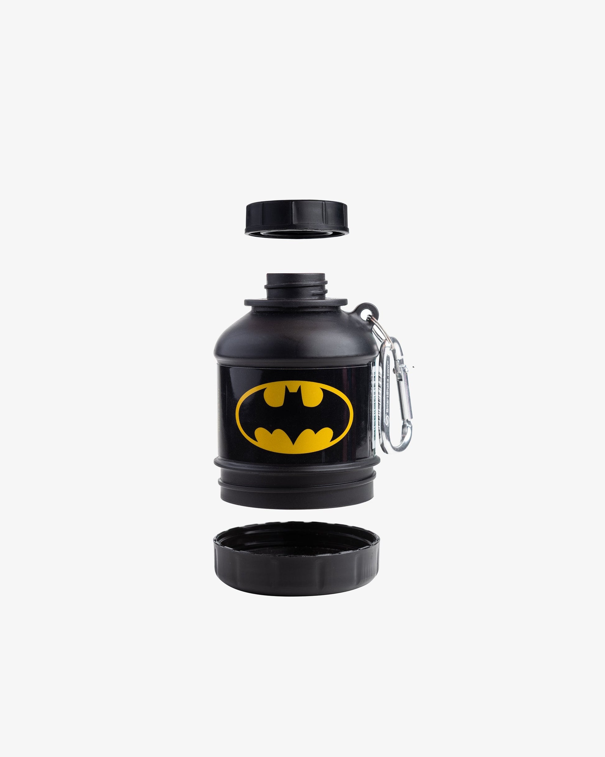 whey2go-funnel-batman-q2 Smartshake_Whey2Go_Batman_Exploaded.jpg