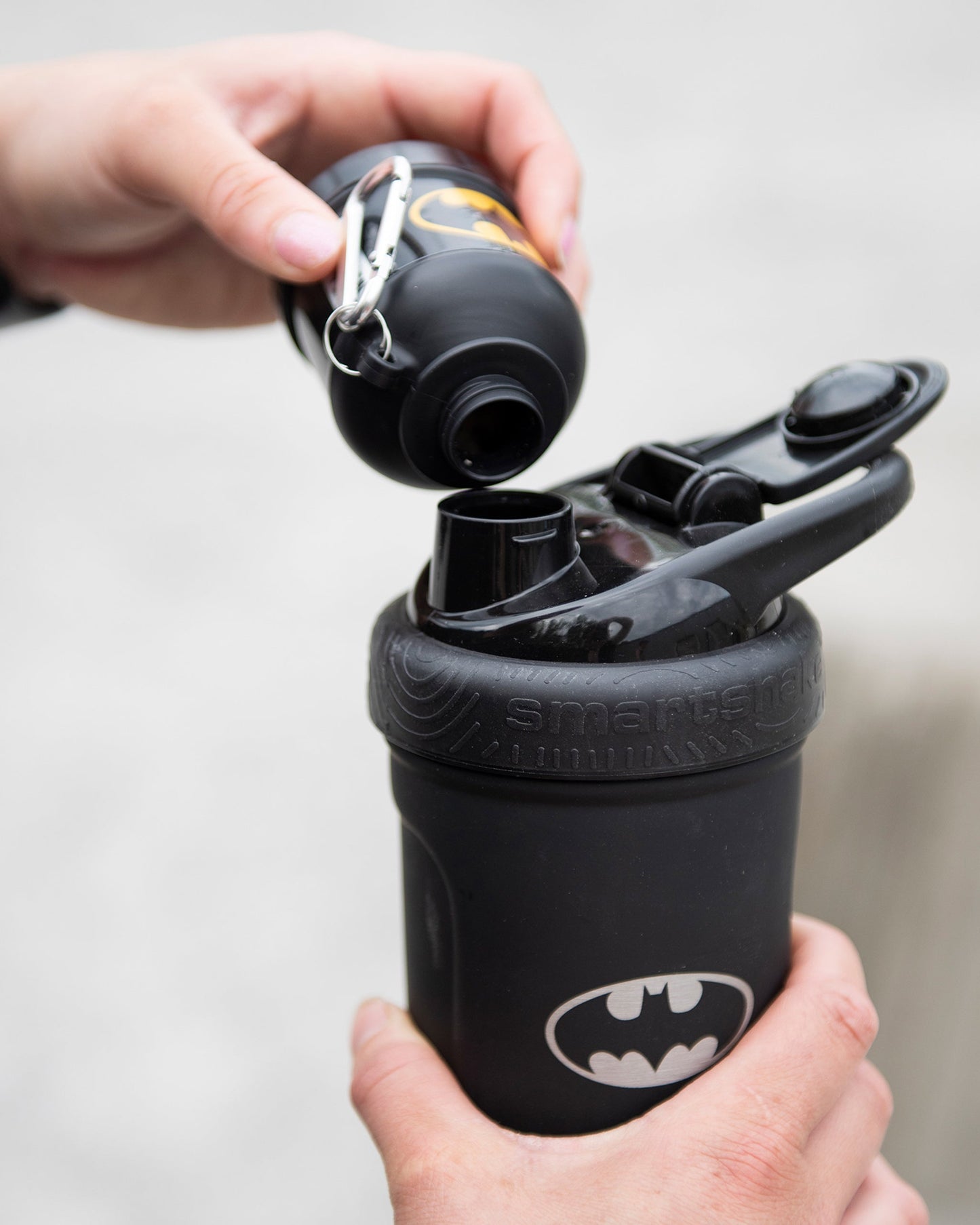 whey2go-funnel-batman-q2 Smartshake_Whey2Go_Batman_Lifestyle.jpg