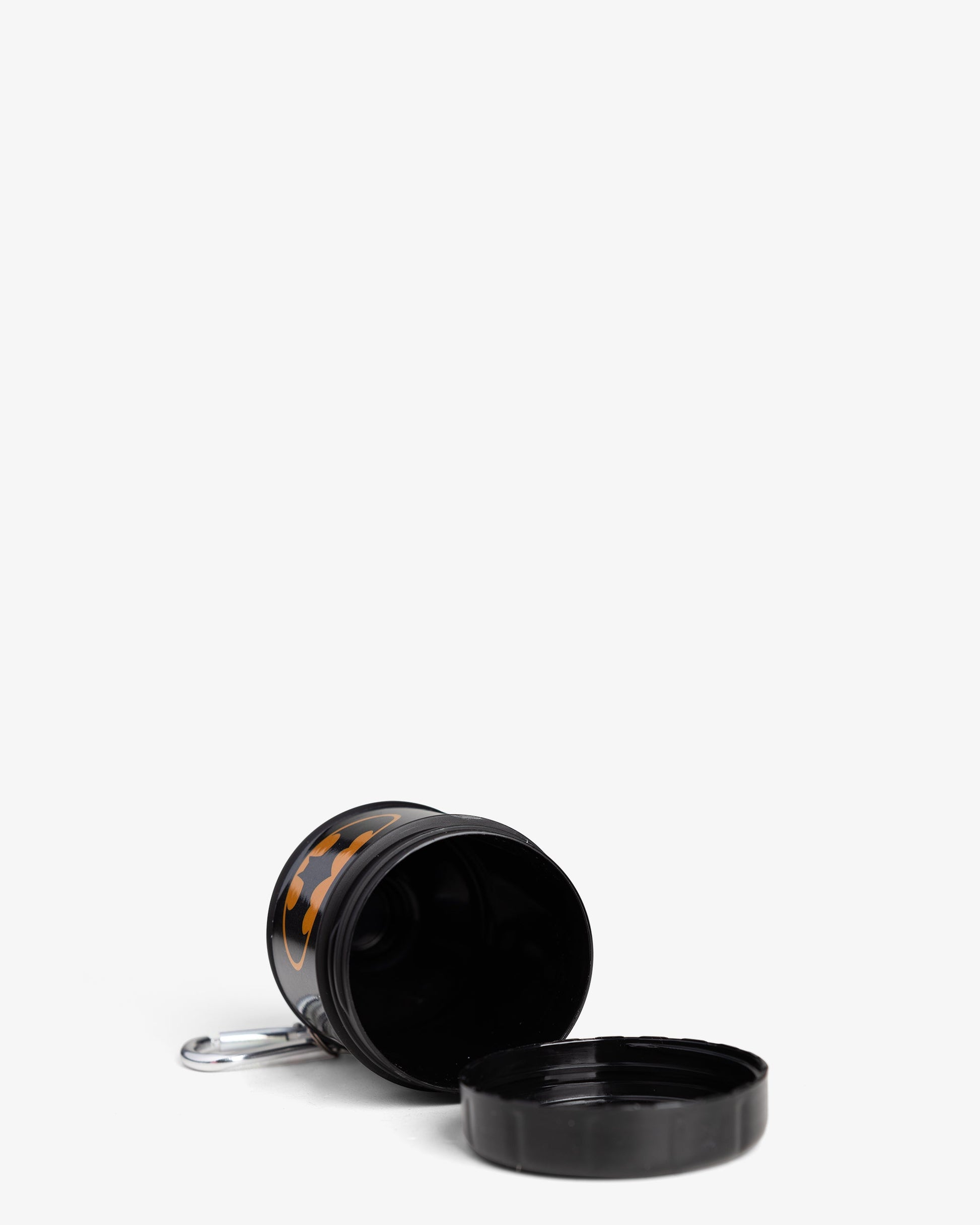 whey2go-funnel-batman-q2 Smartshake_Whey2Go_Batman_Unassamled.jpg