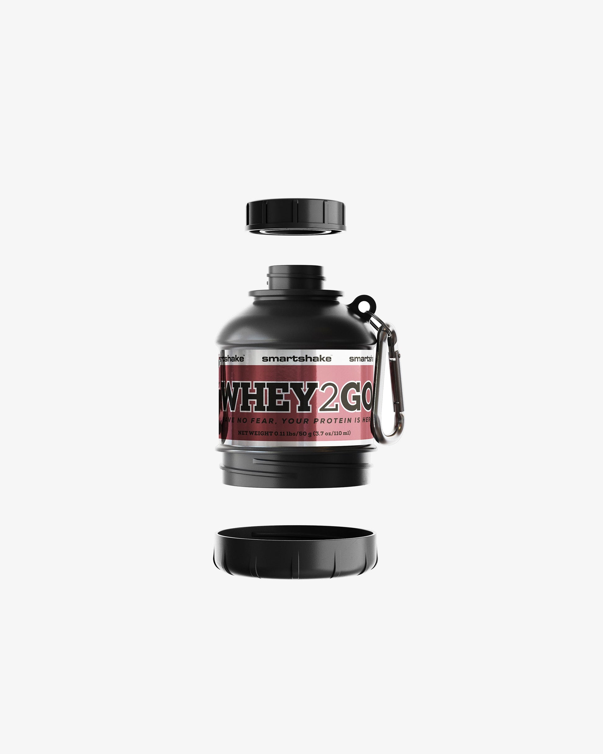 whey2go-funnel-black-k2 Smartshake_Whey2Go_Black_Exploaded.jpg