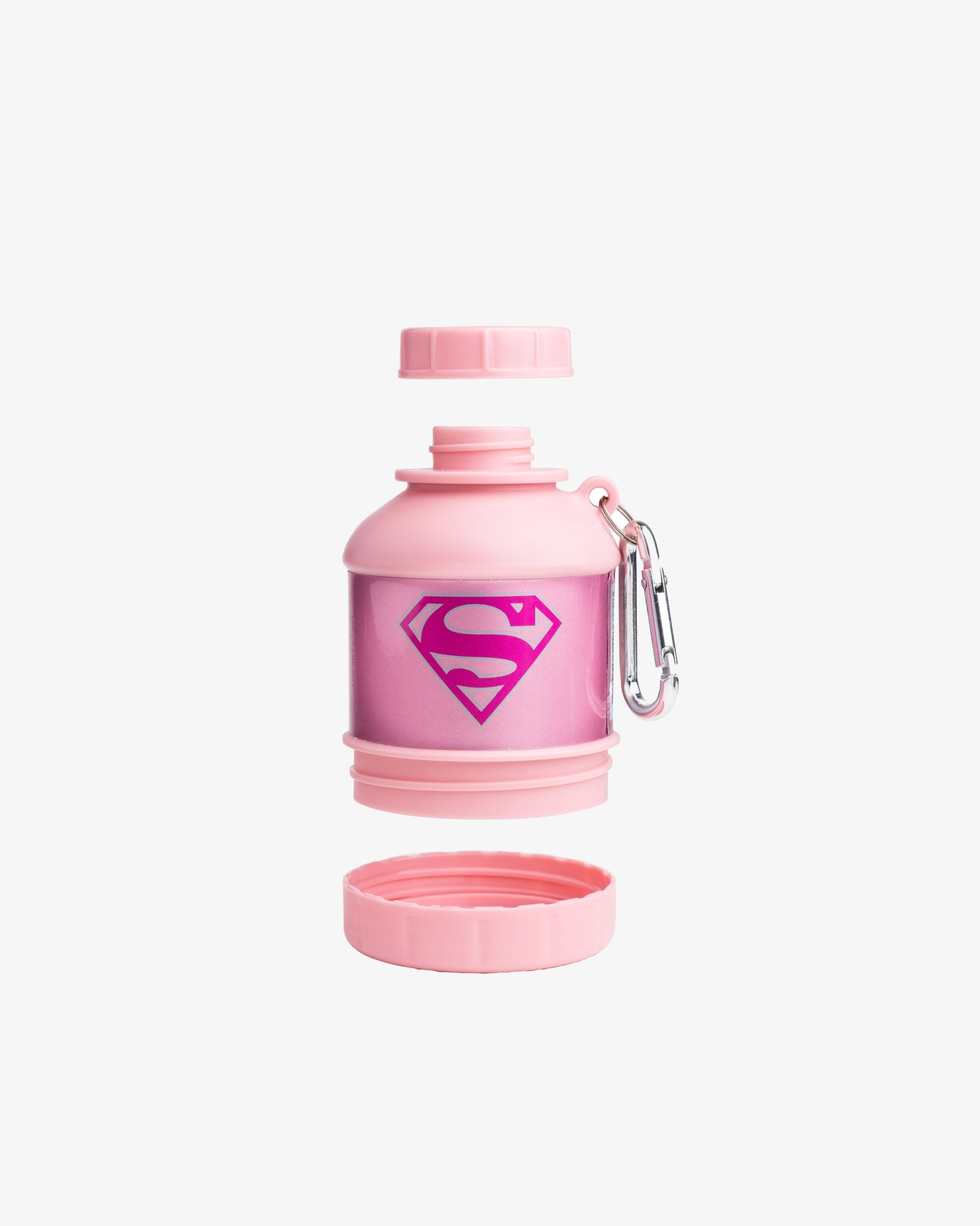 whey2go-funnel-supergirl-q7 Smartshake_Whey2Go_Supergirl_Exploaded.jpg