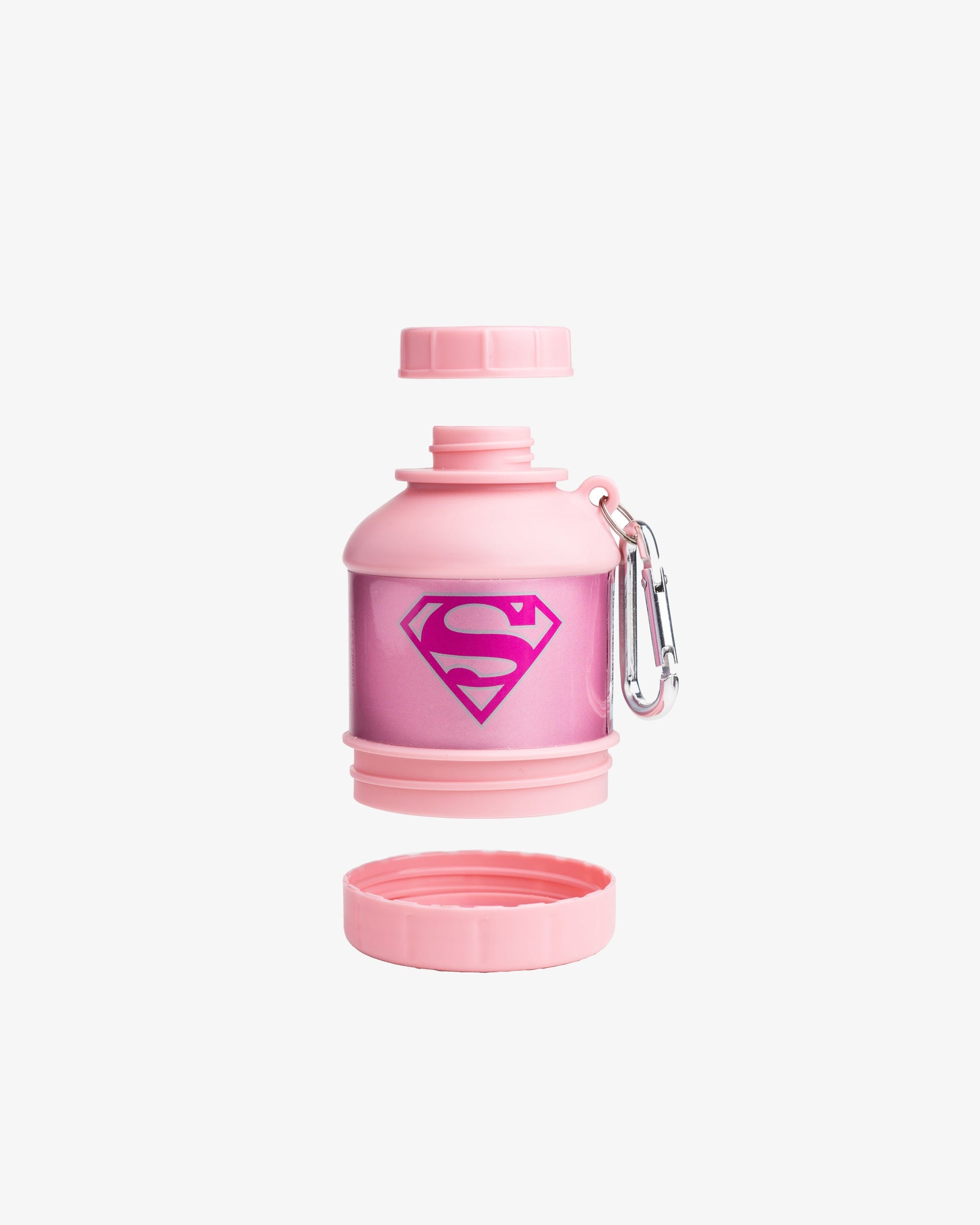 whey2go-funnel-supergirl-q7 Smartshake_Whey2Go_Supergirl_Exploaded.jpg