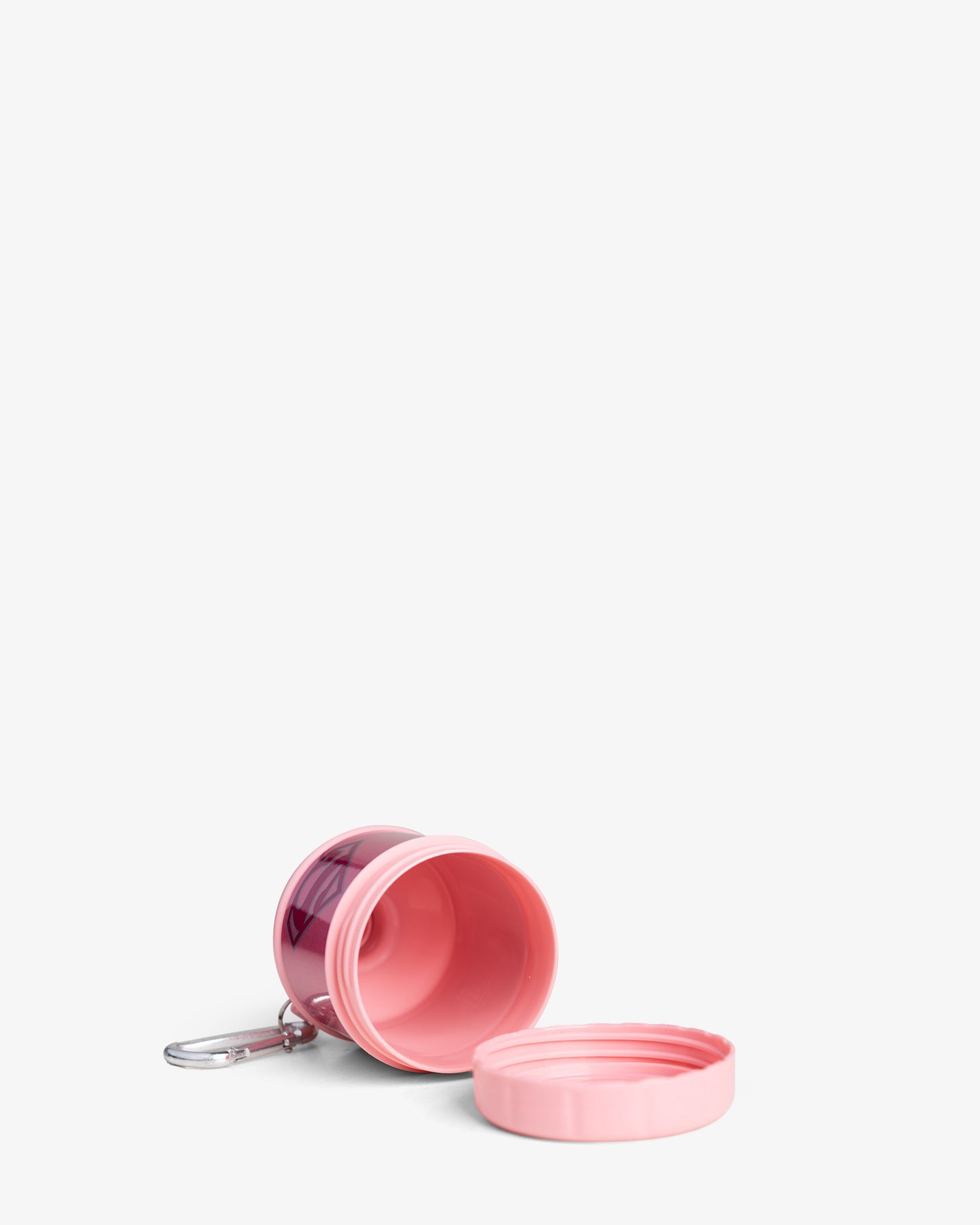 whey2go-funnel-supergirl-q7 Smartshake_Whey2Go_Supergirl_Unassamled.jpg