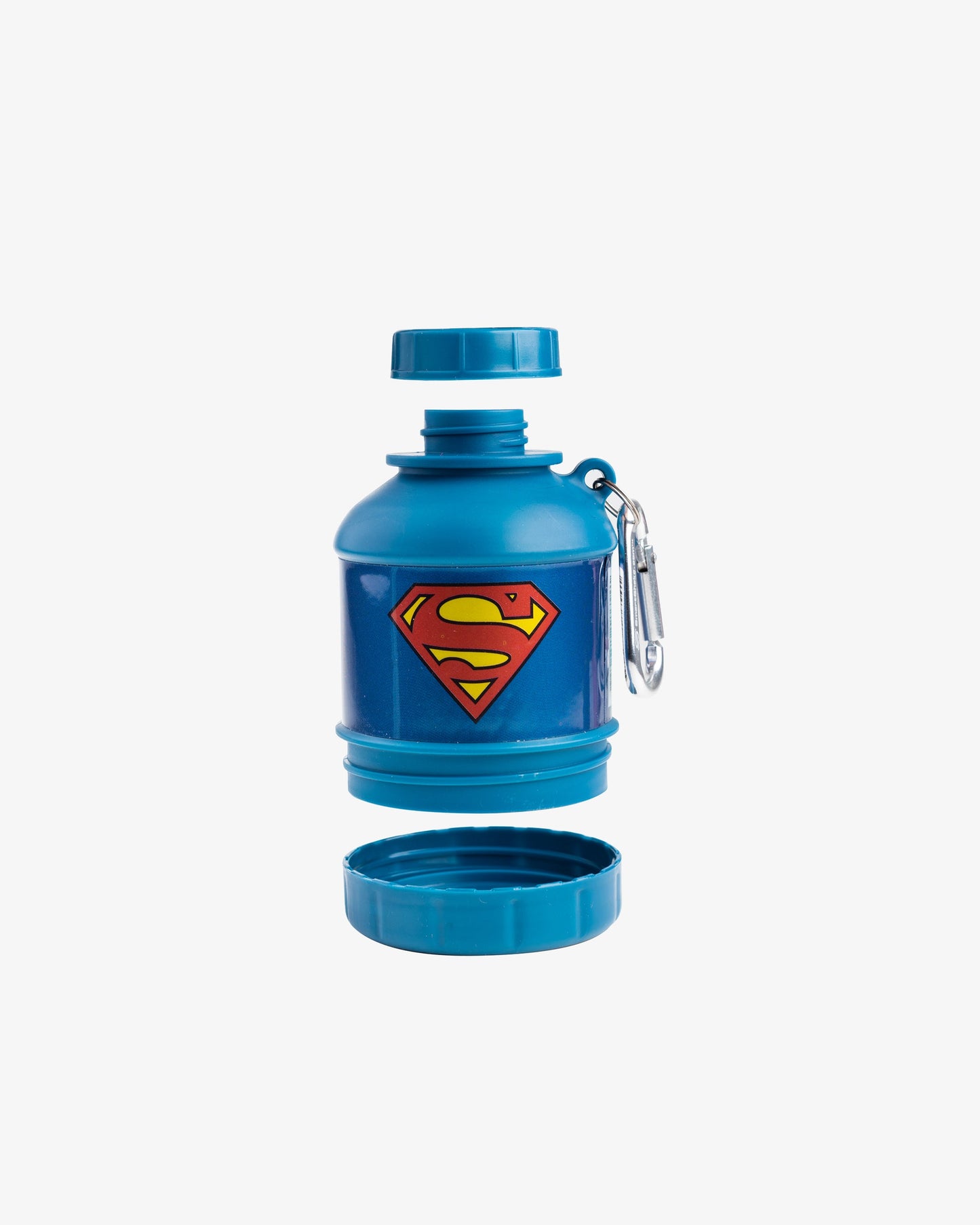 whey2go-funnel-superman-o0 Smartshake_Whey2Go_Superman_Exploaded.jpg
