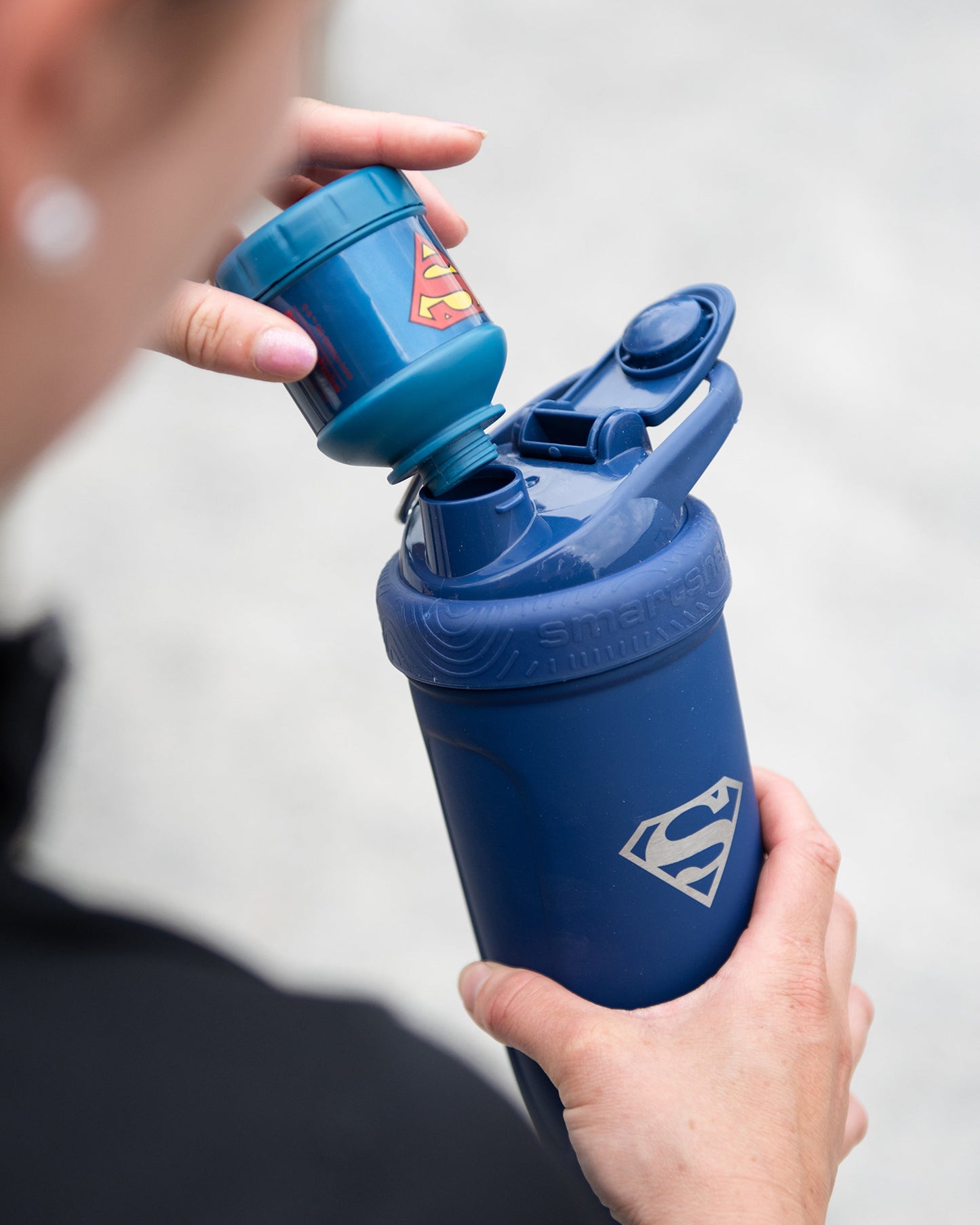 whey2go-funnel-superman-o0 Smartshake_Whey2Go_Superman_Lifestyle.jpg